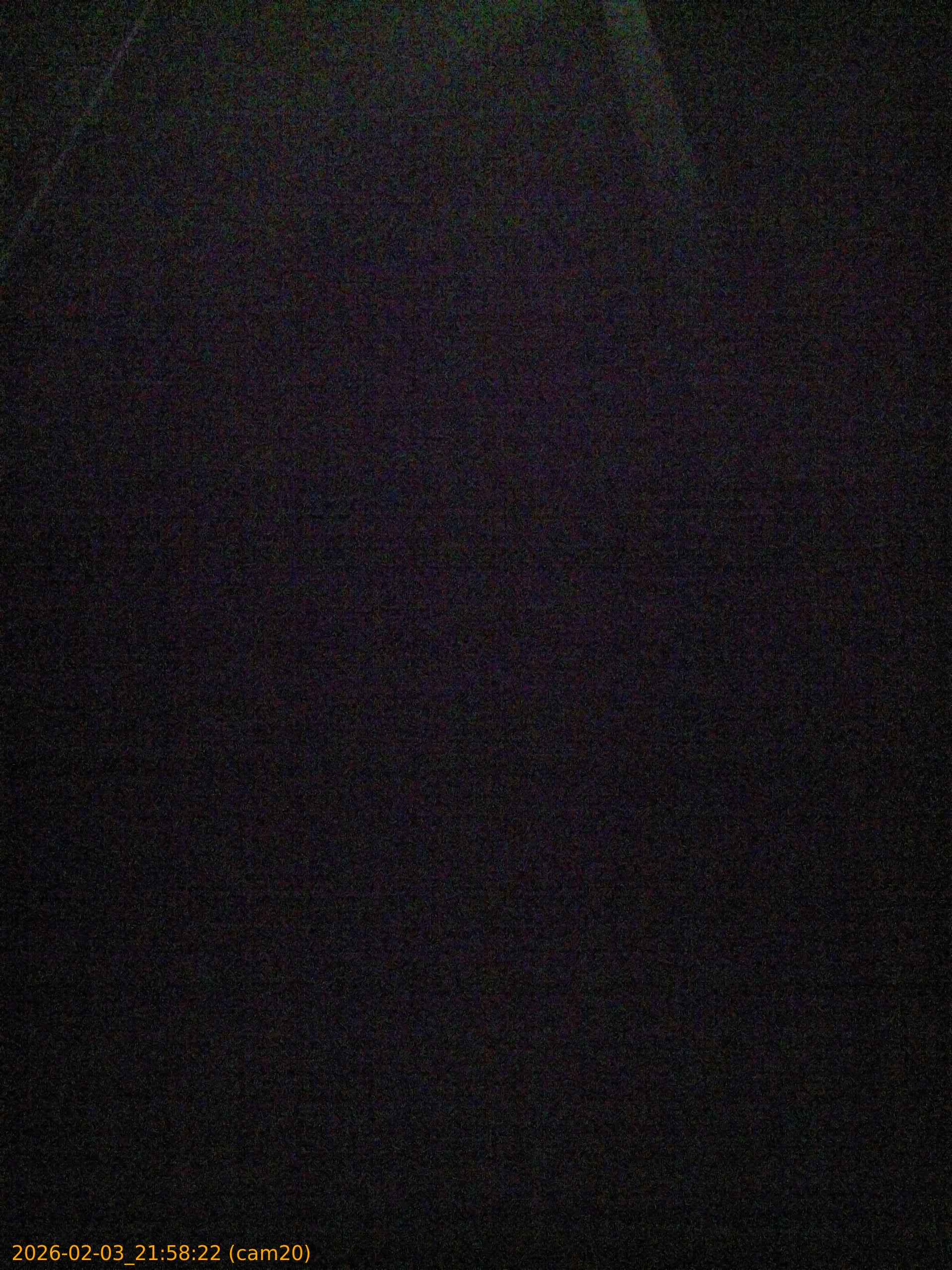 thumbnail_20260203215822