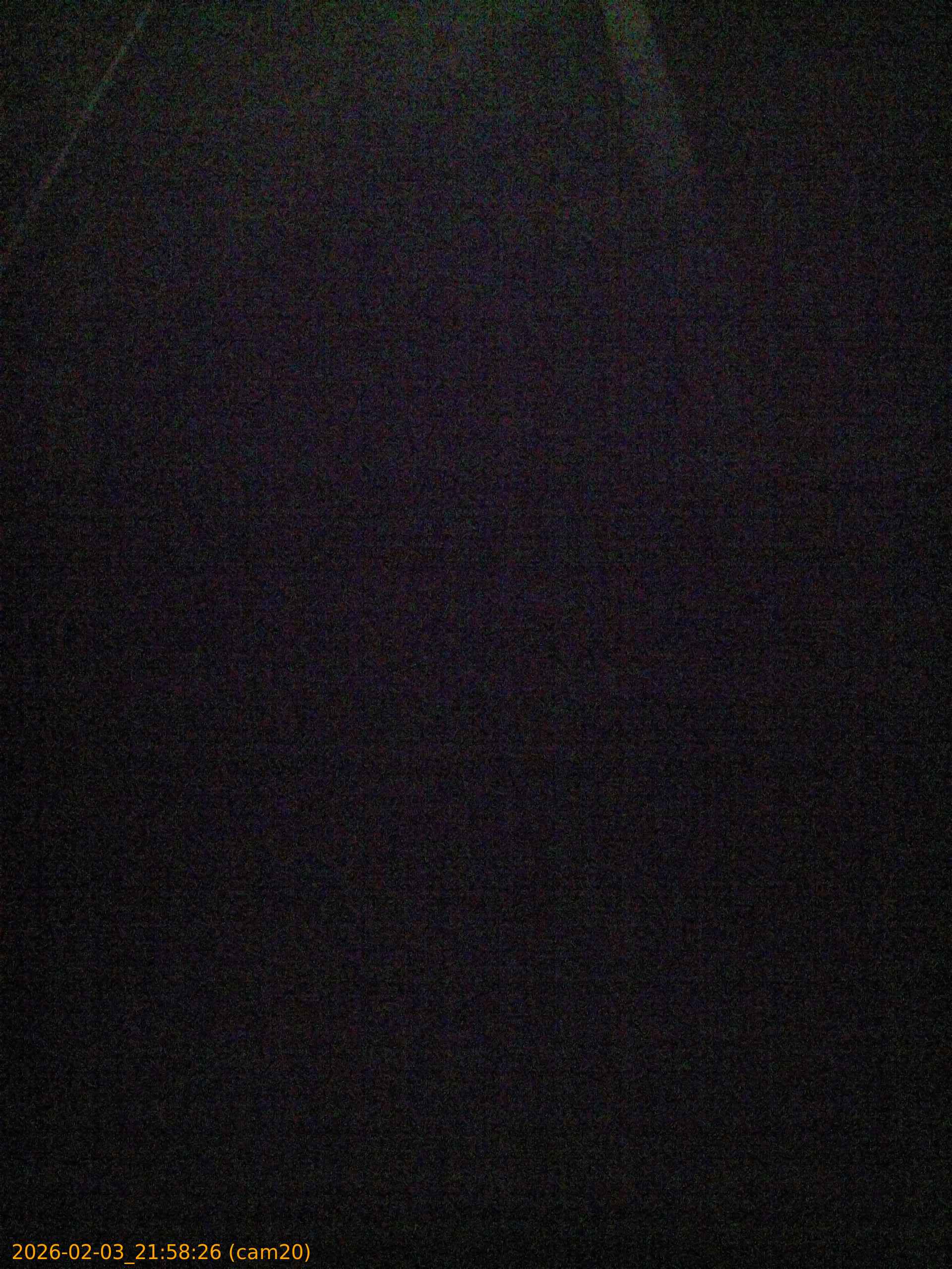 thumbnail_20260203215826