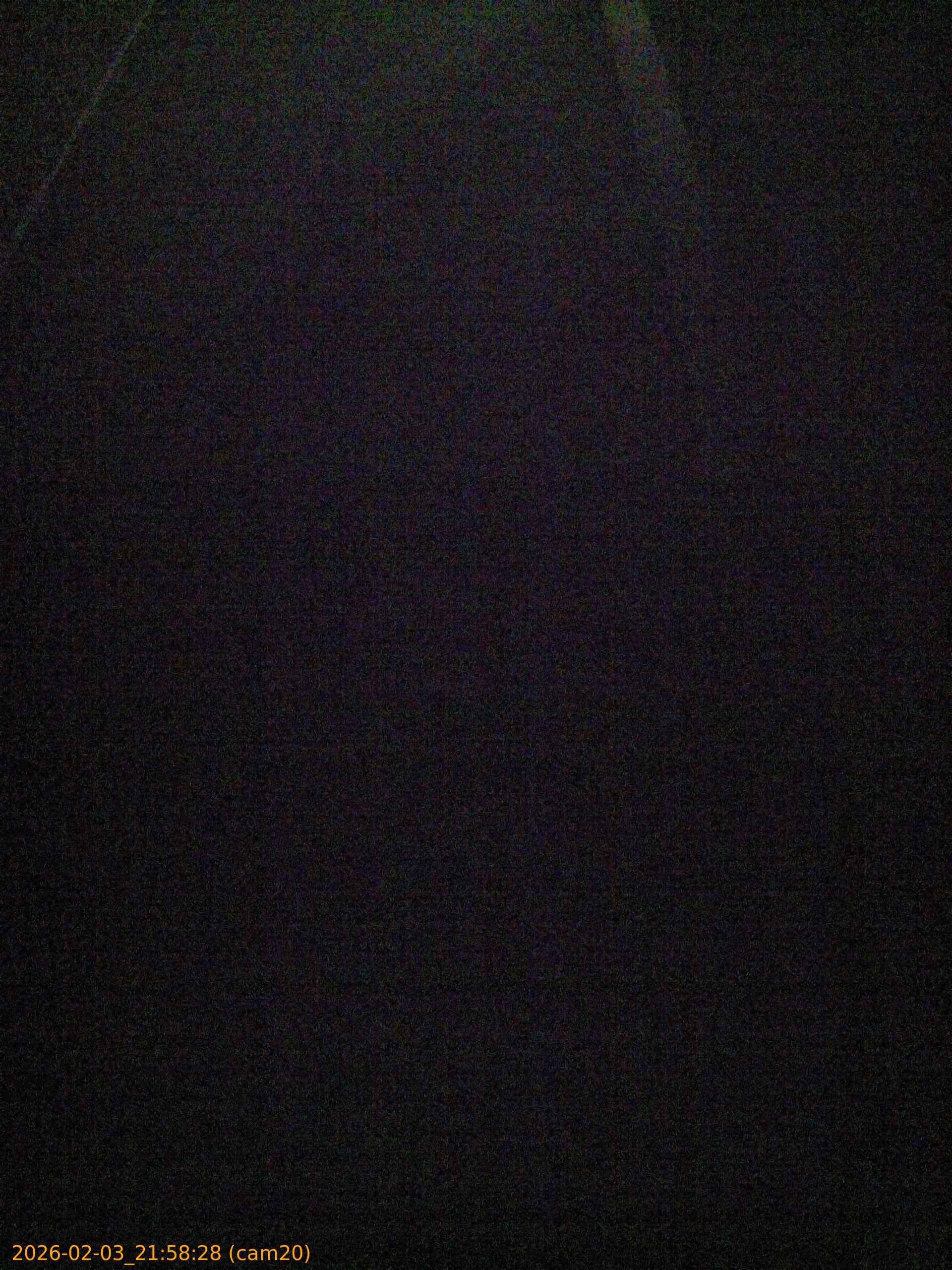 thumbnail_20260203215828