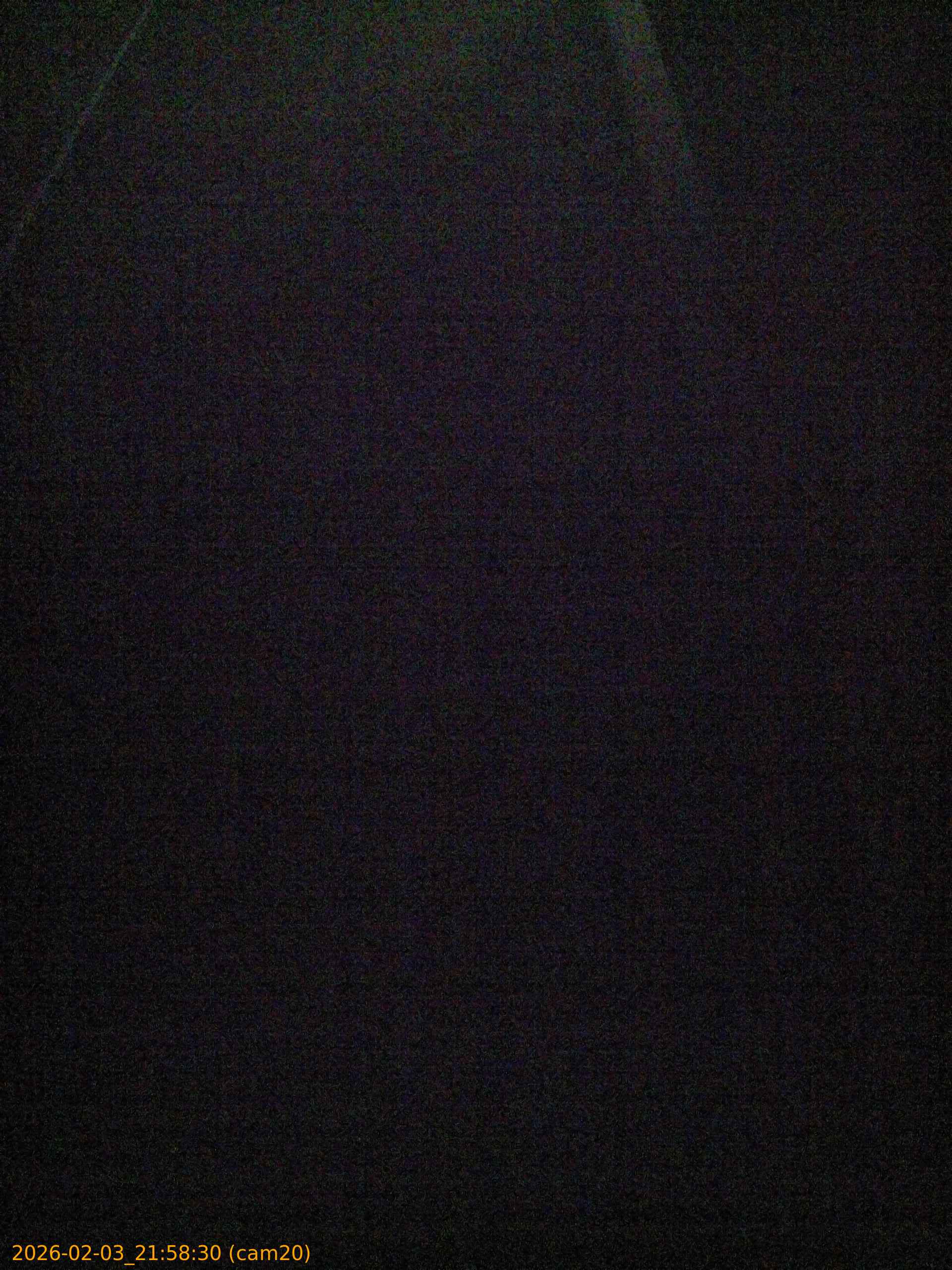 thumbnail_20260203215830