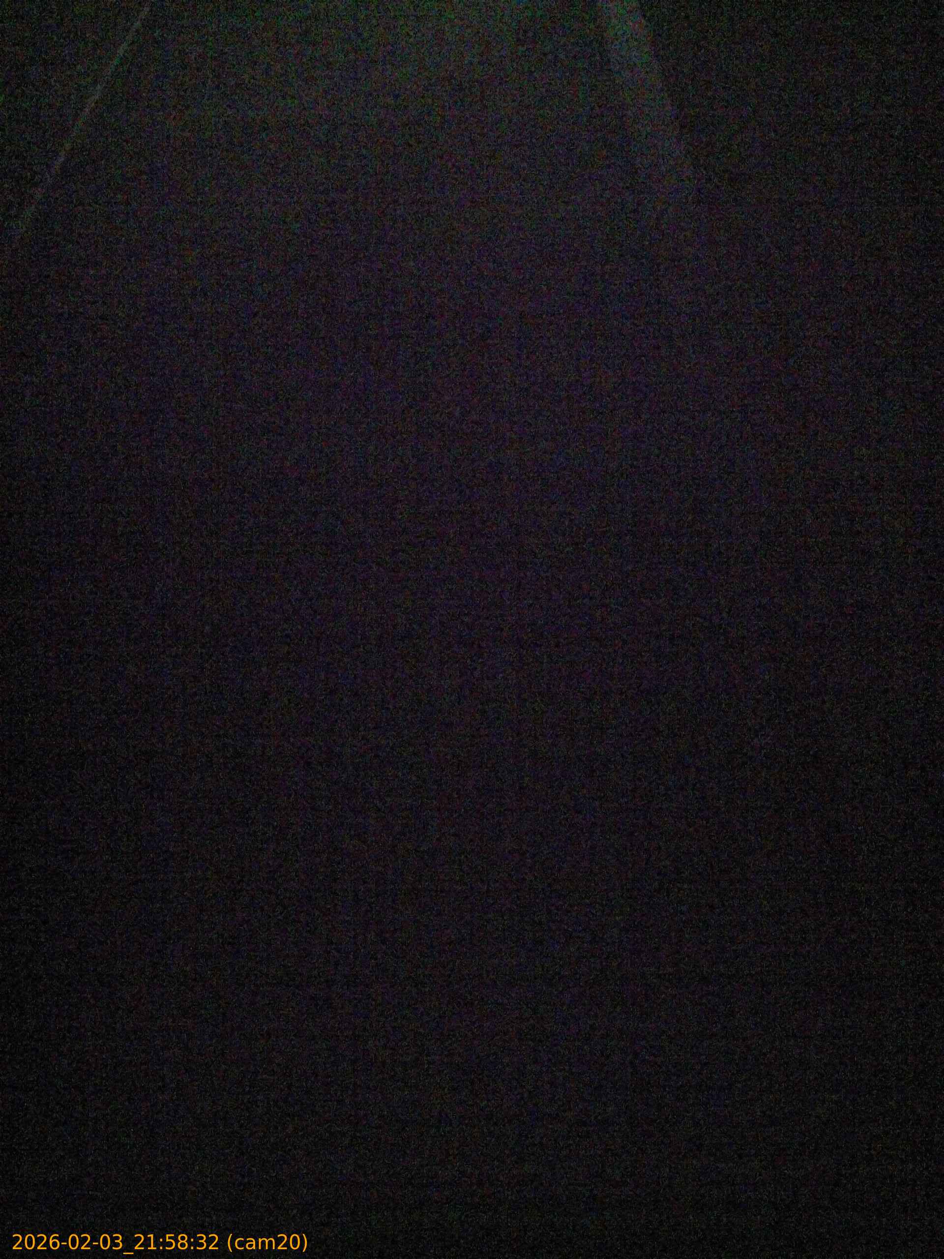 thumbnail_20260203215832