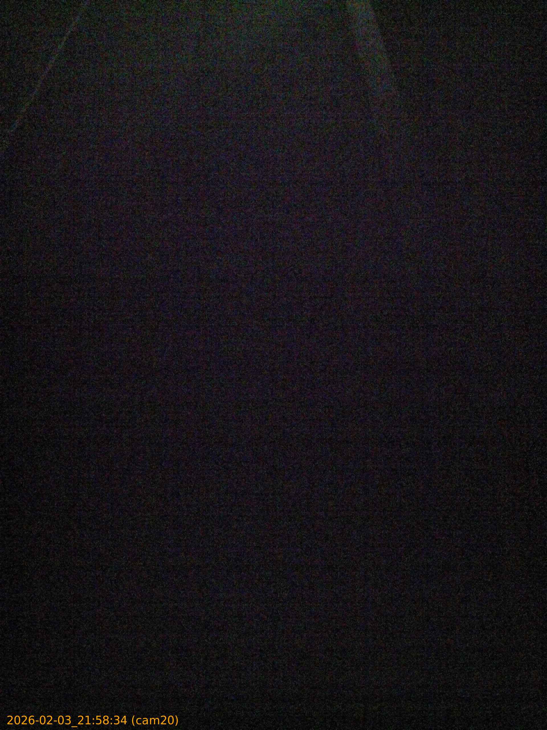 thumbnail_20260203215834