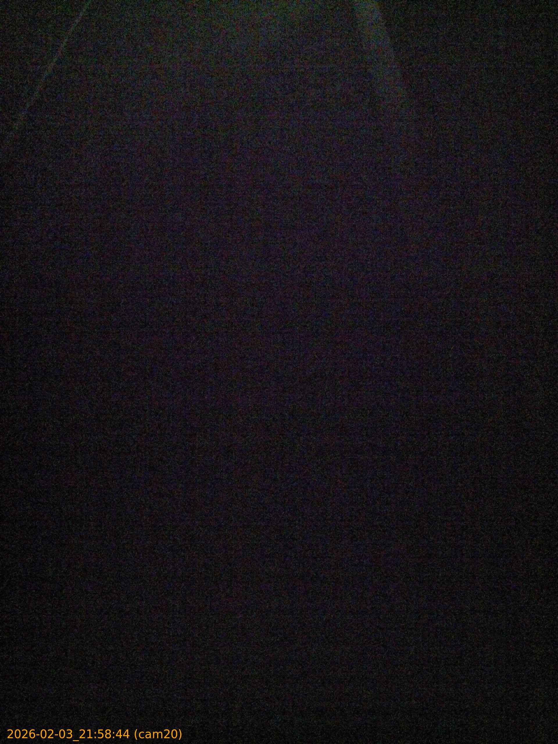 thumbnail_20260203215844