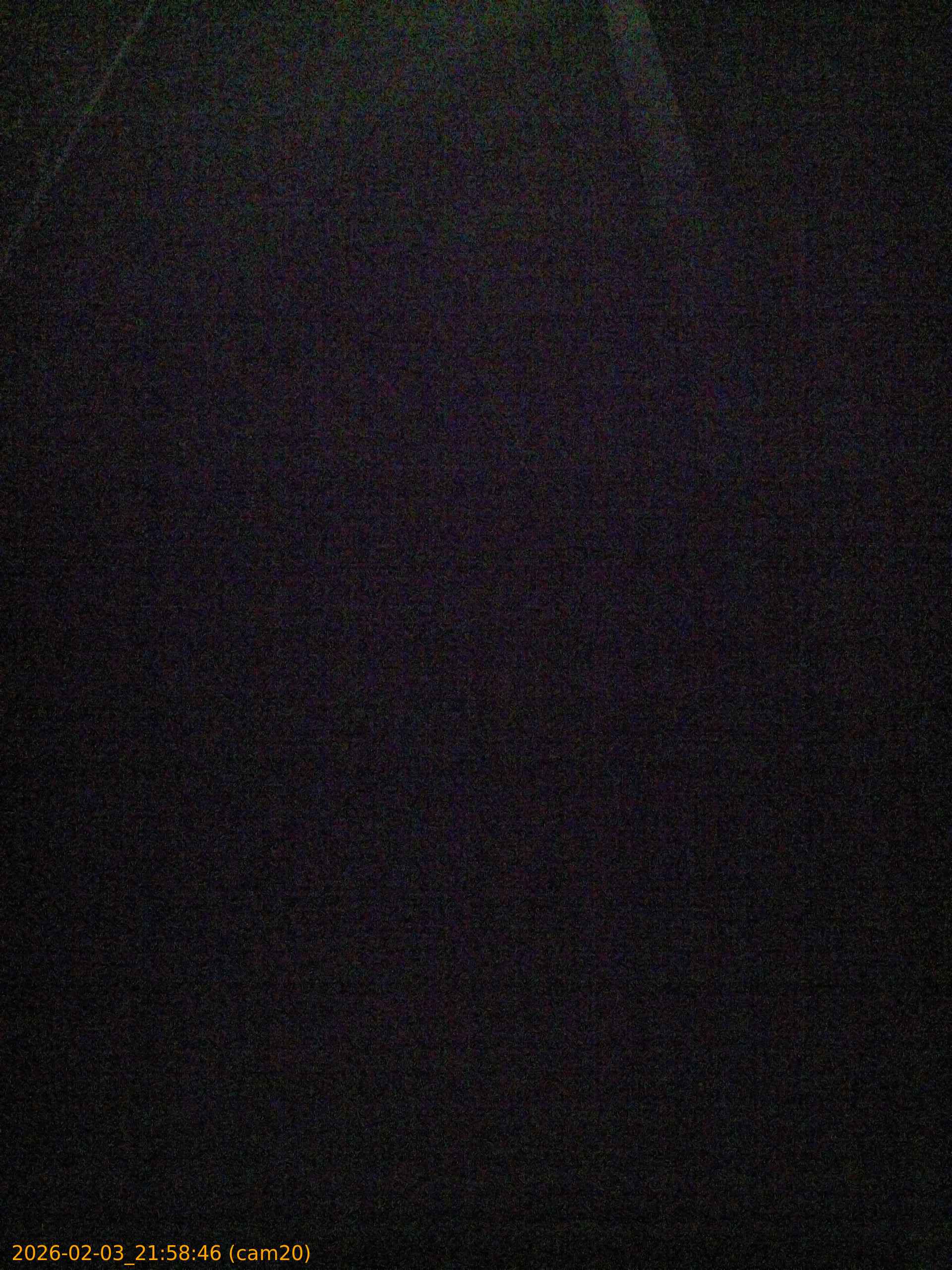 thumbnail_20260203215846