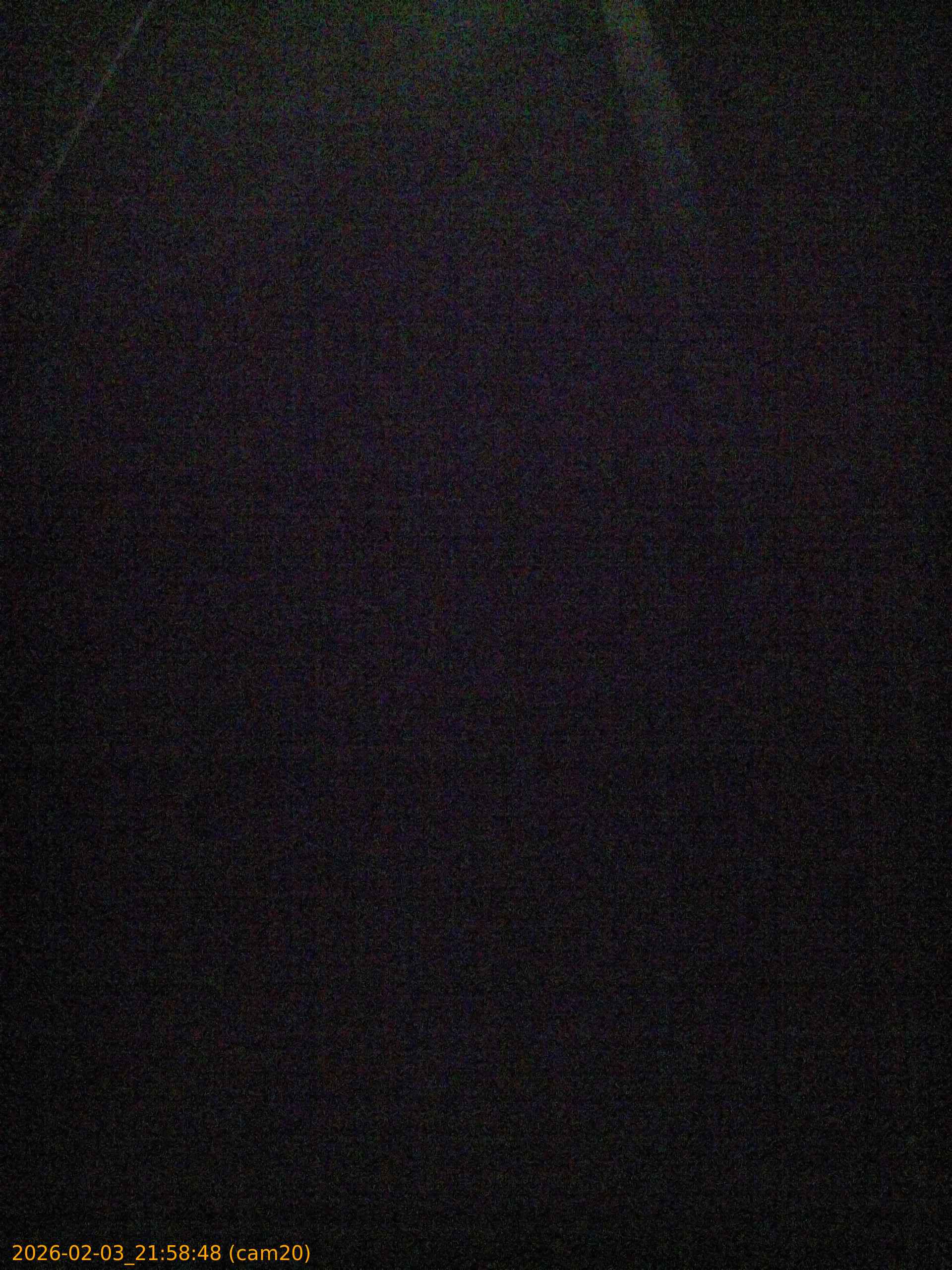 thumbnail_20260203215848