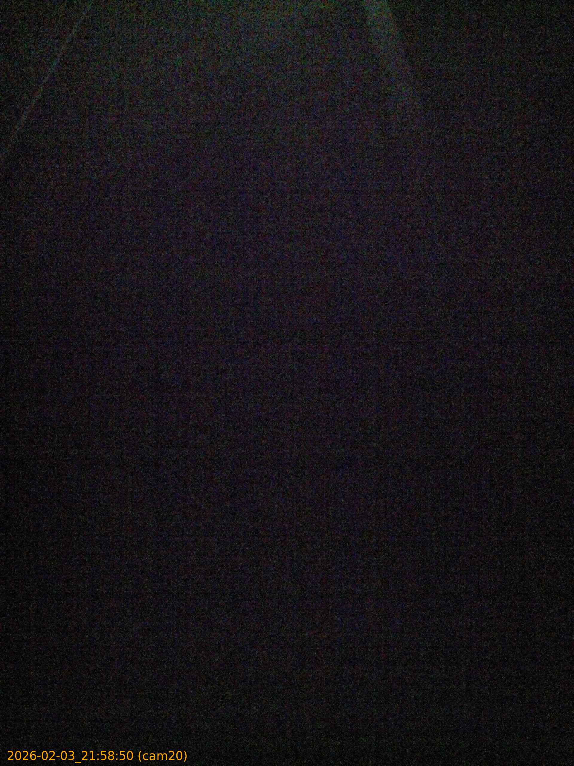 thumbnail_20260203215850