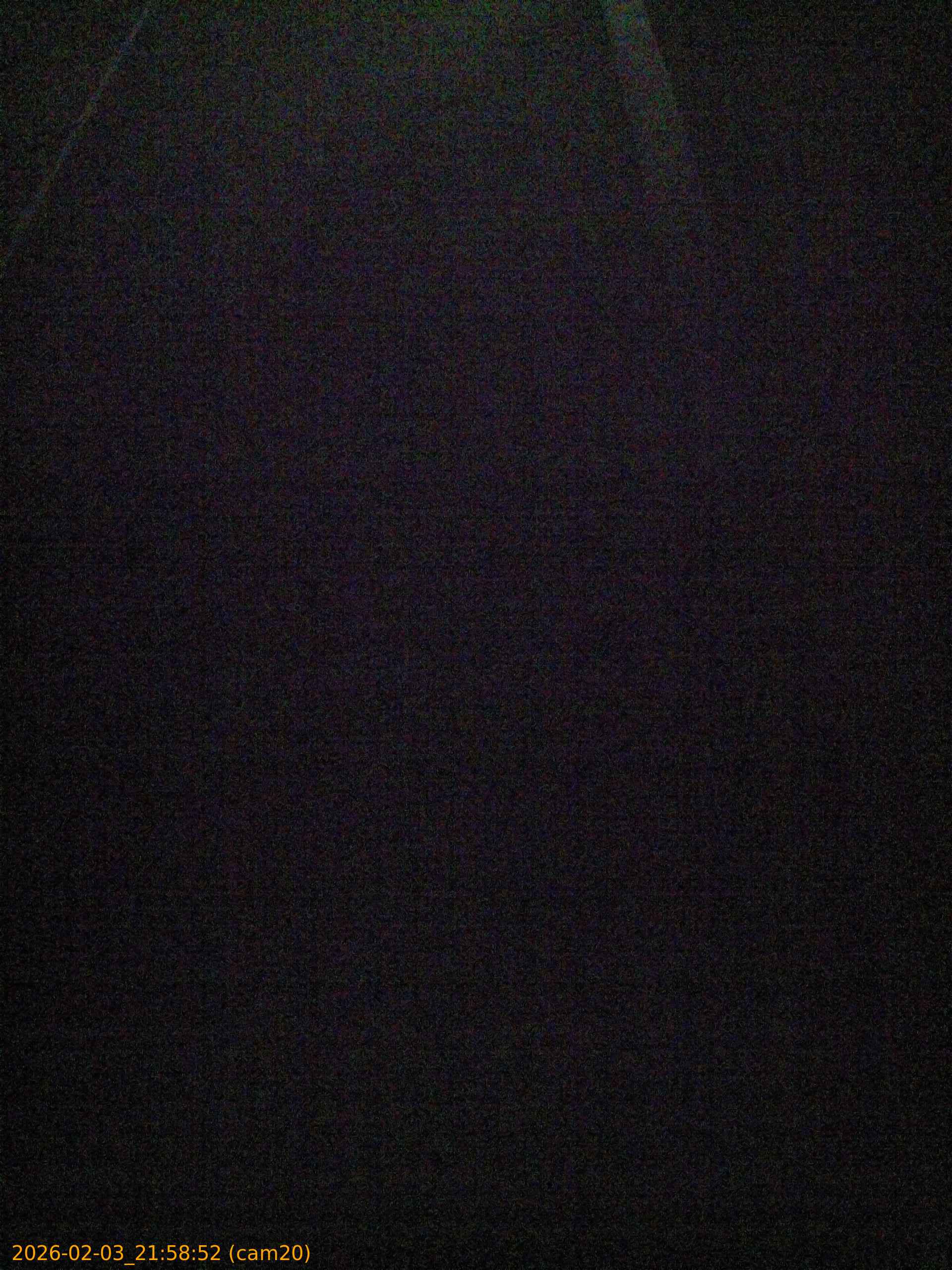 thumbnail_20260203215852