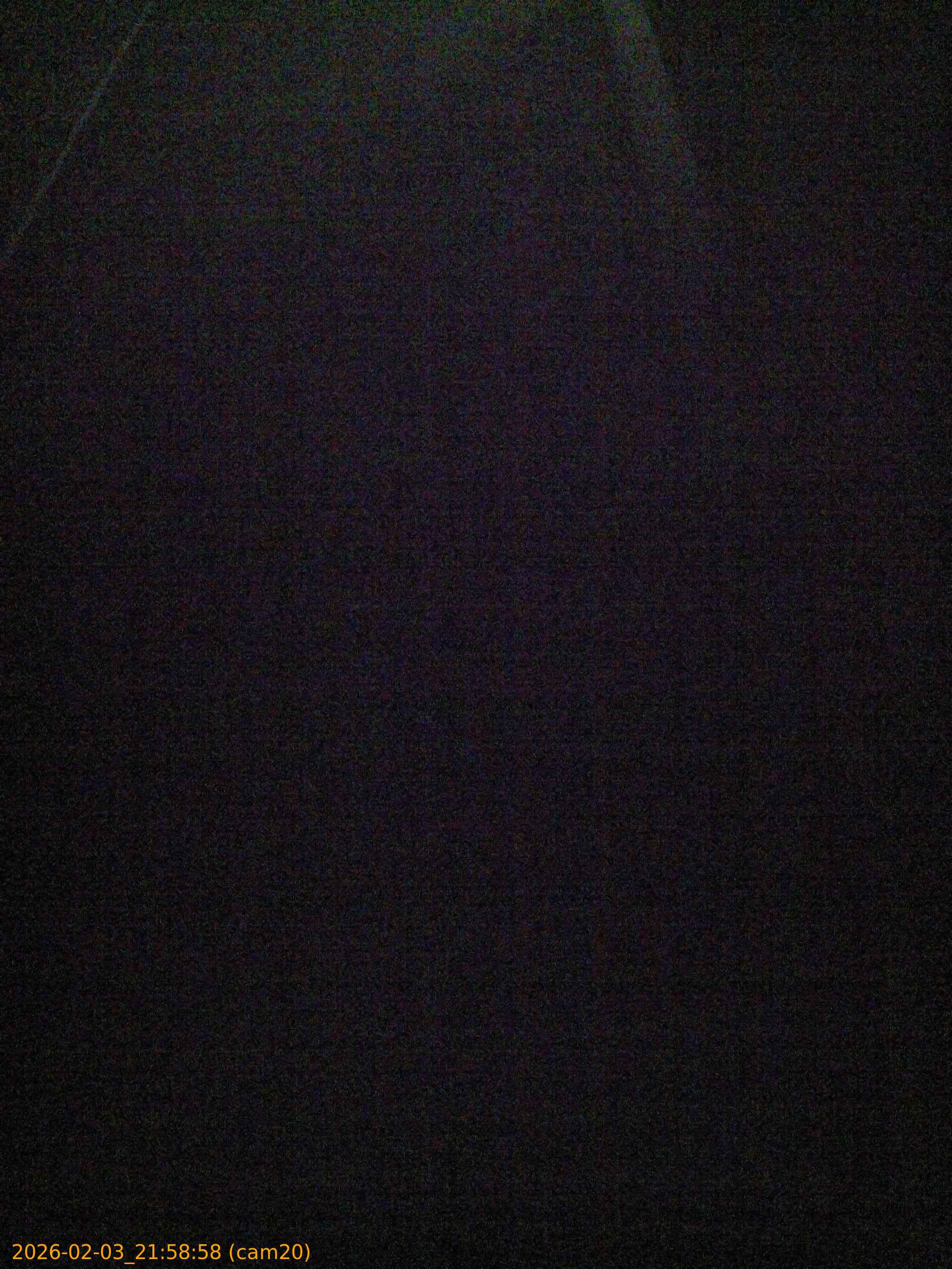 thumbnail_20260203215858