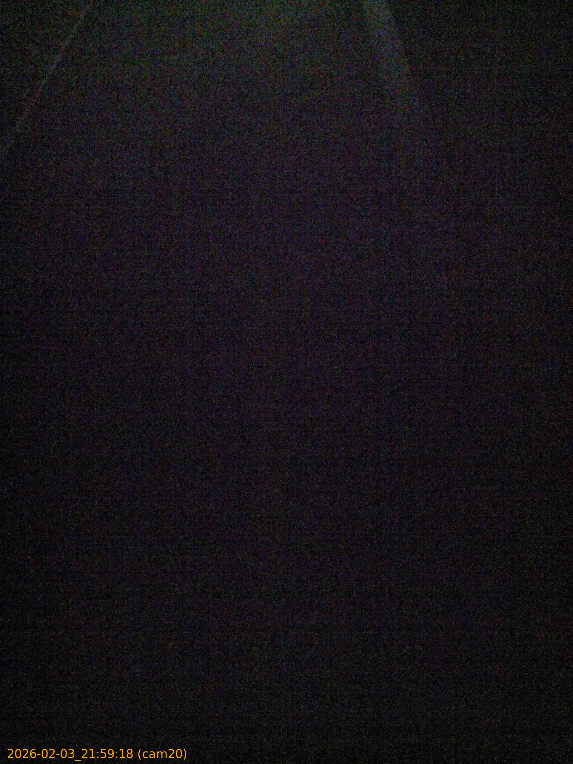20260203215918