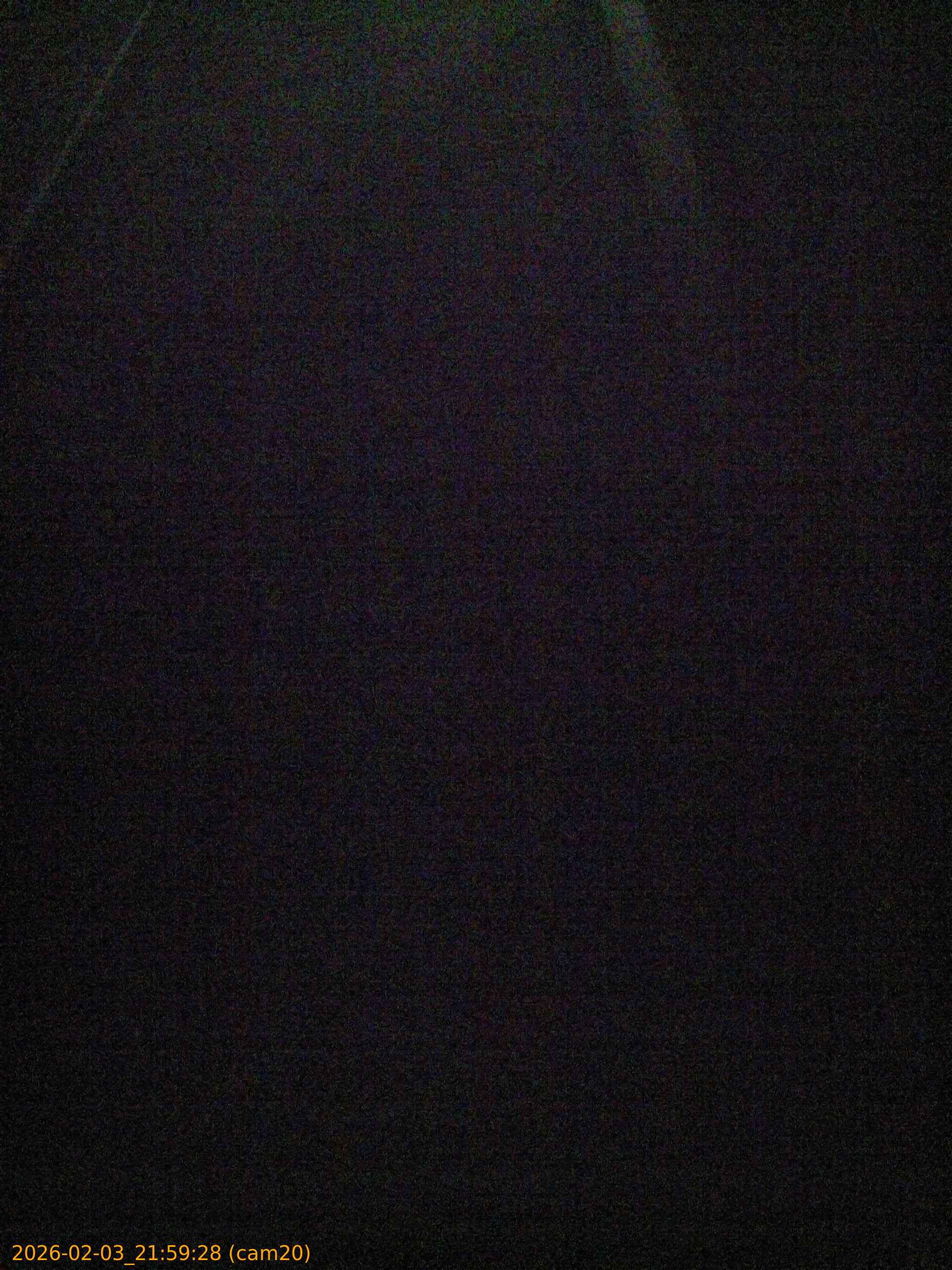 20260203215928
