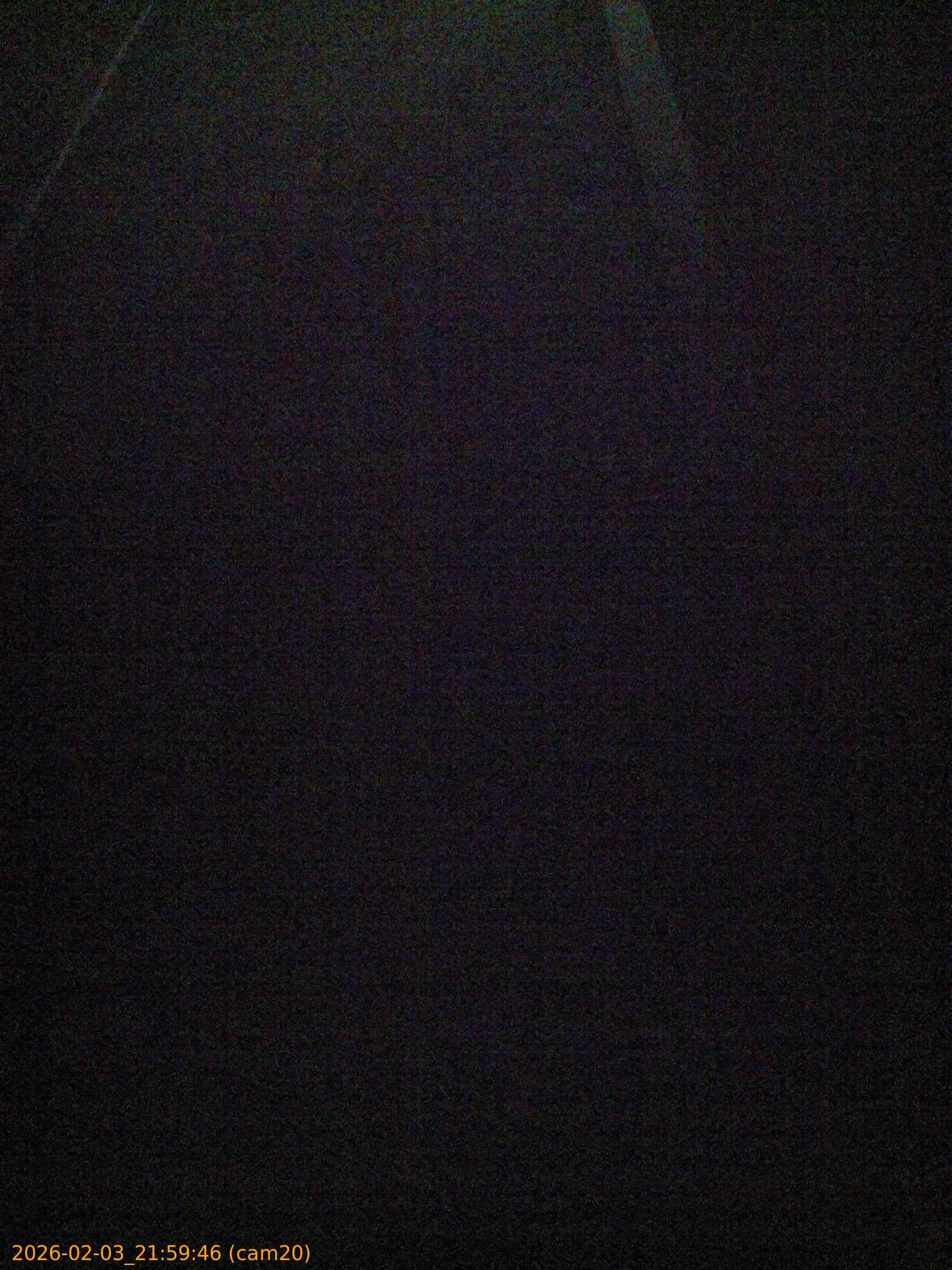 20260203215946