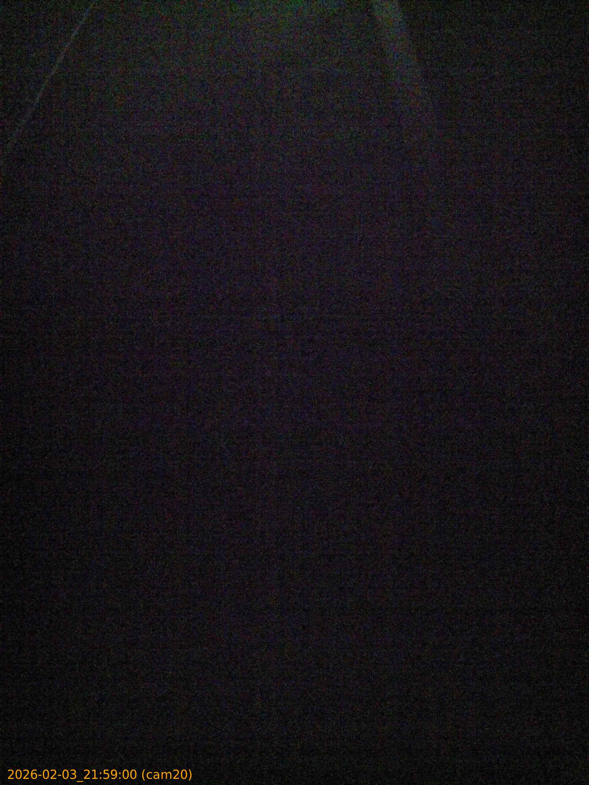 thumbnail_20260203215900