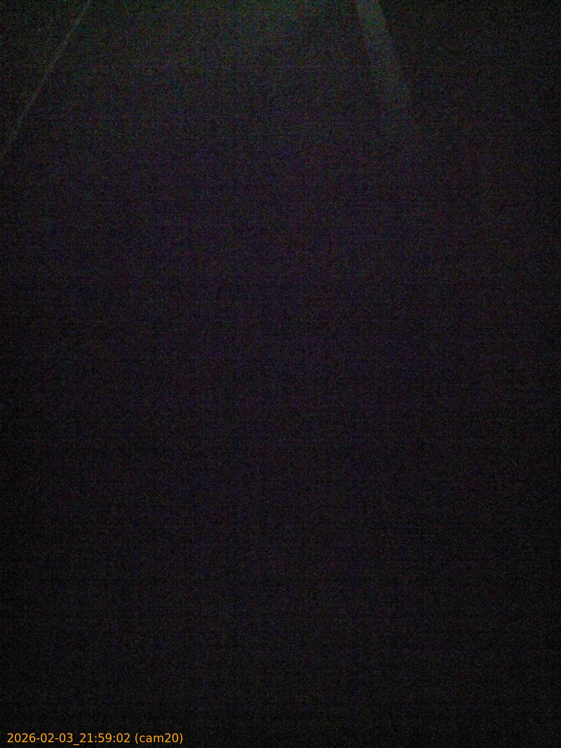 thumbnail_20260203215902