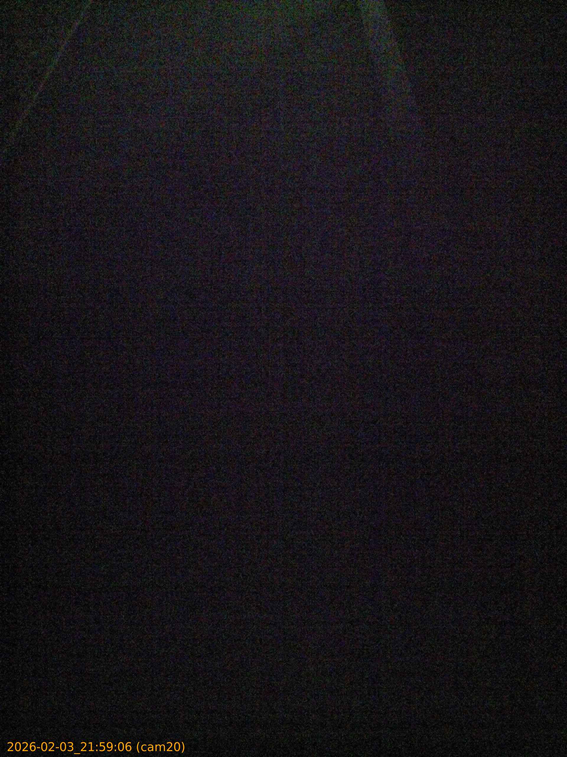 thumbnail_20260203215906