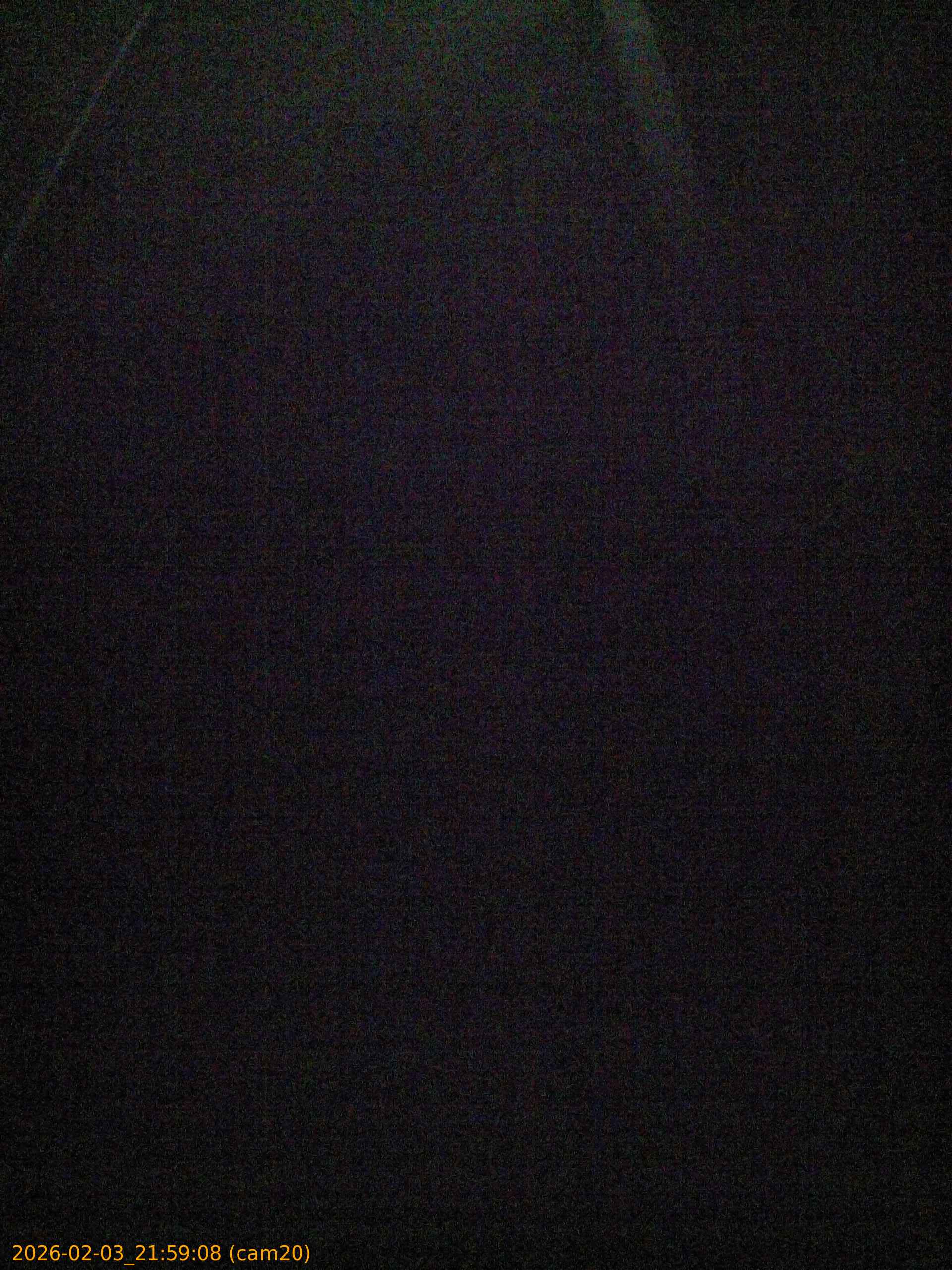 thumbnail_20260203215908