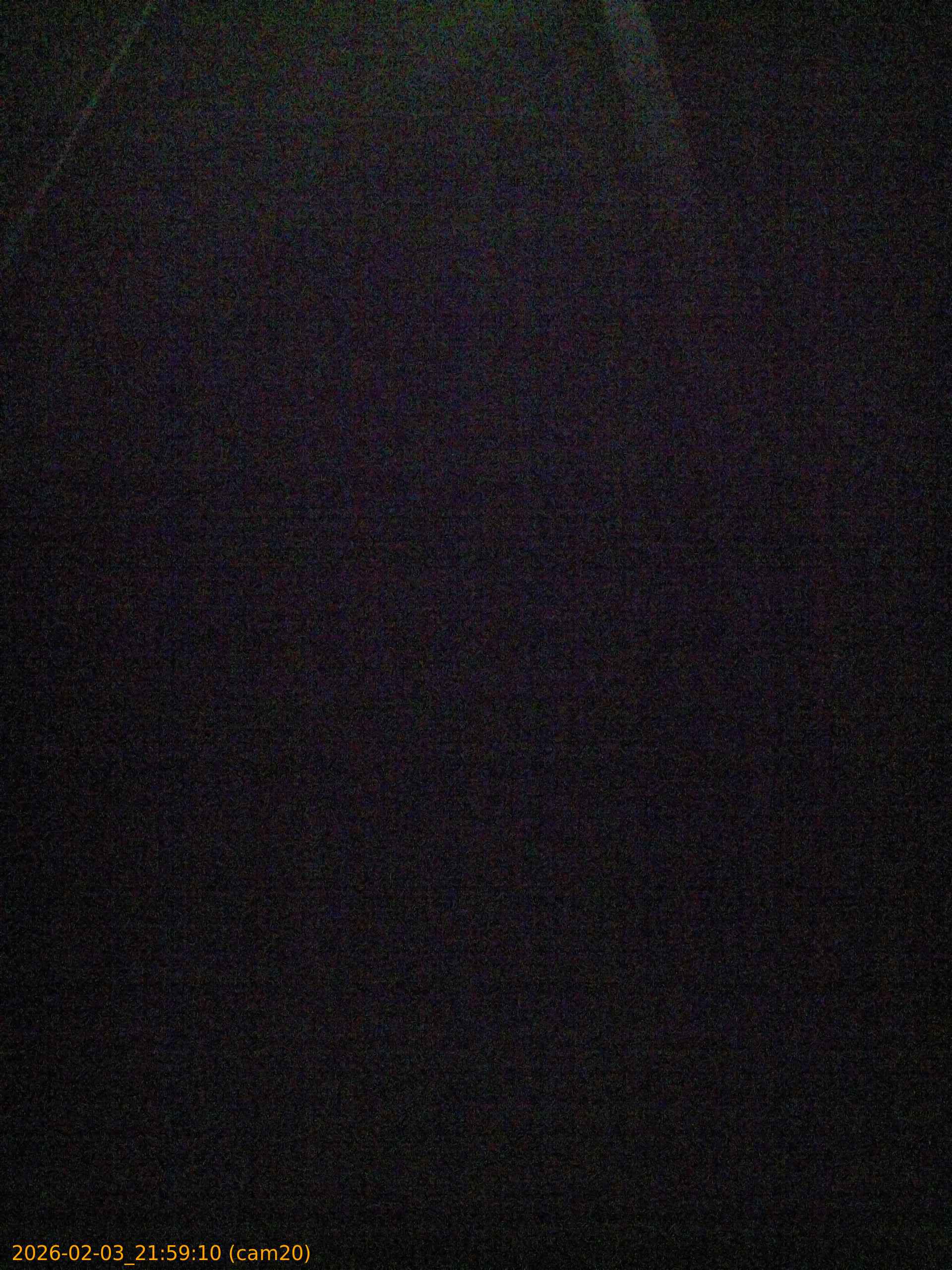 thumbnail_20260203215910