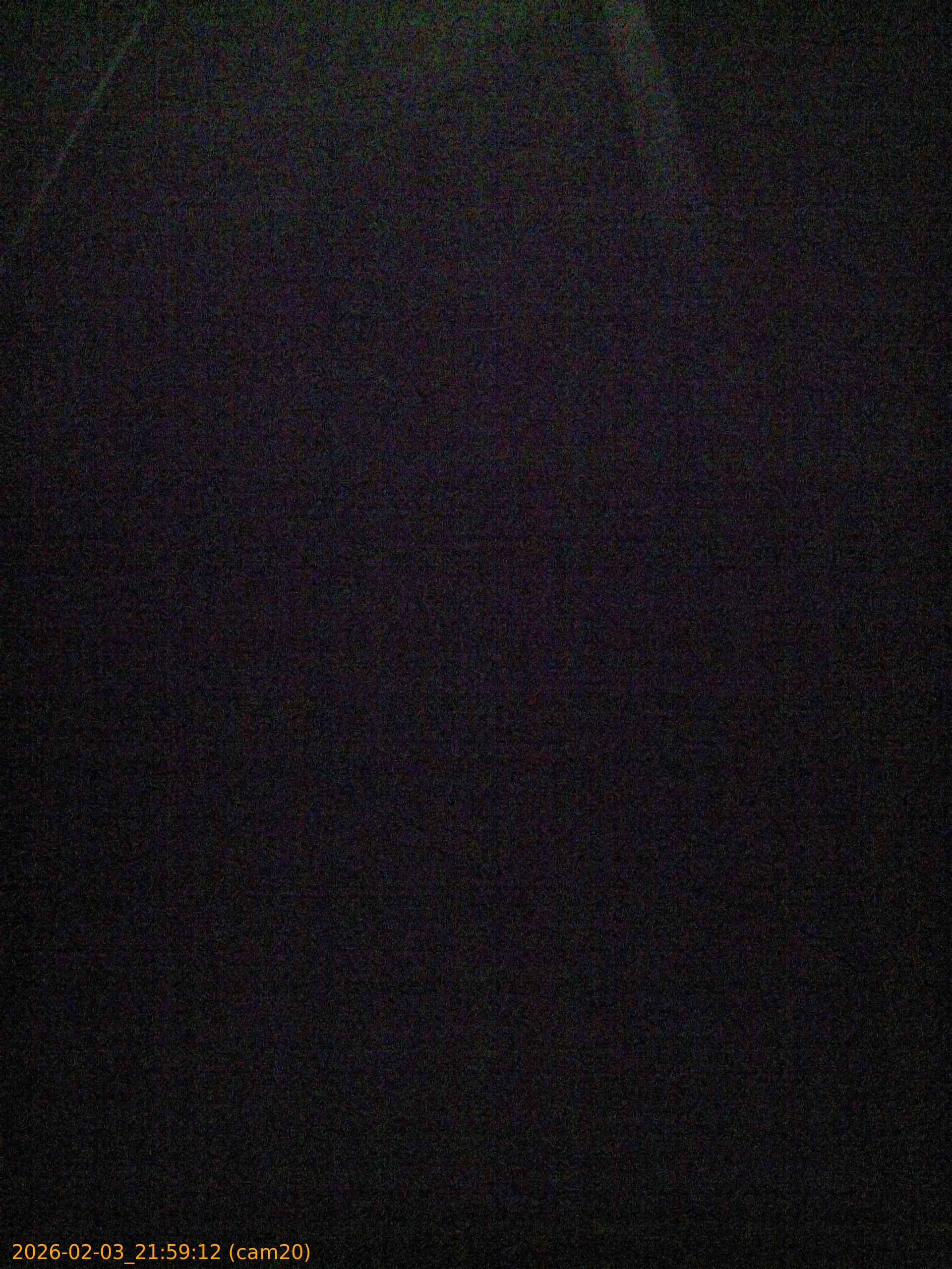 thumbnail_20260203215912