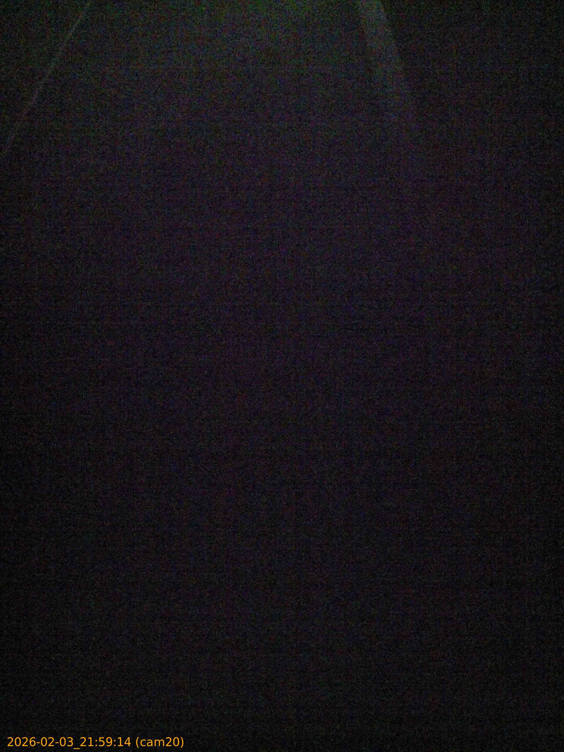 thumbnail_20260203215914