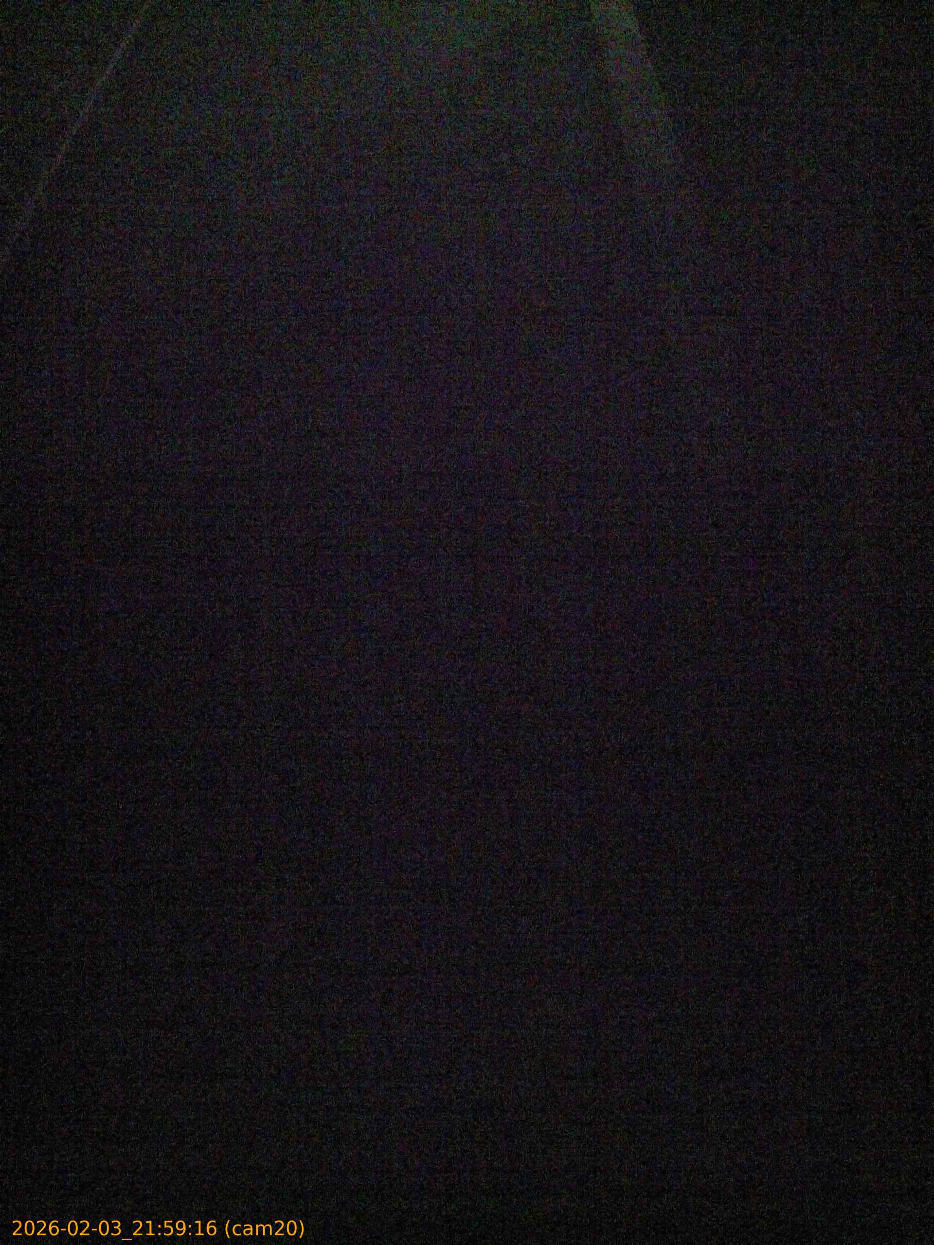 thumbnail_20260203215916