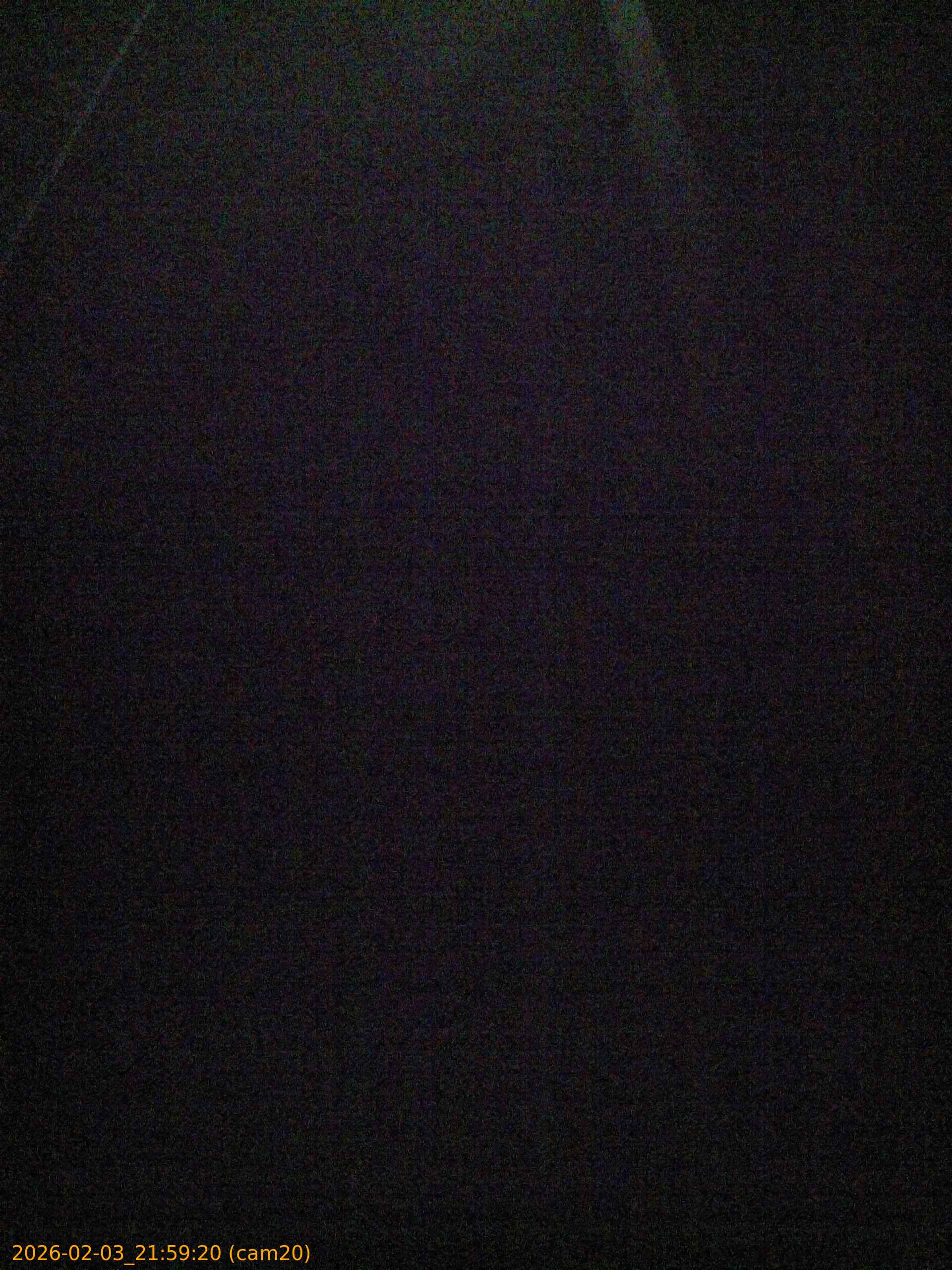 thumbnail_20260203215920