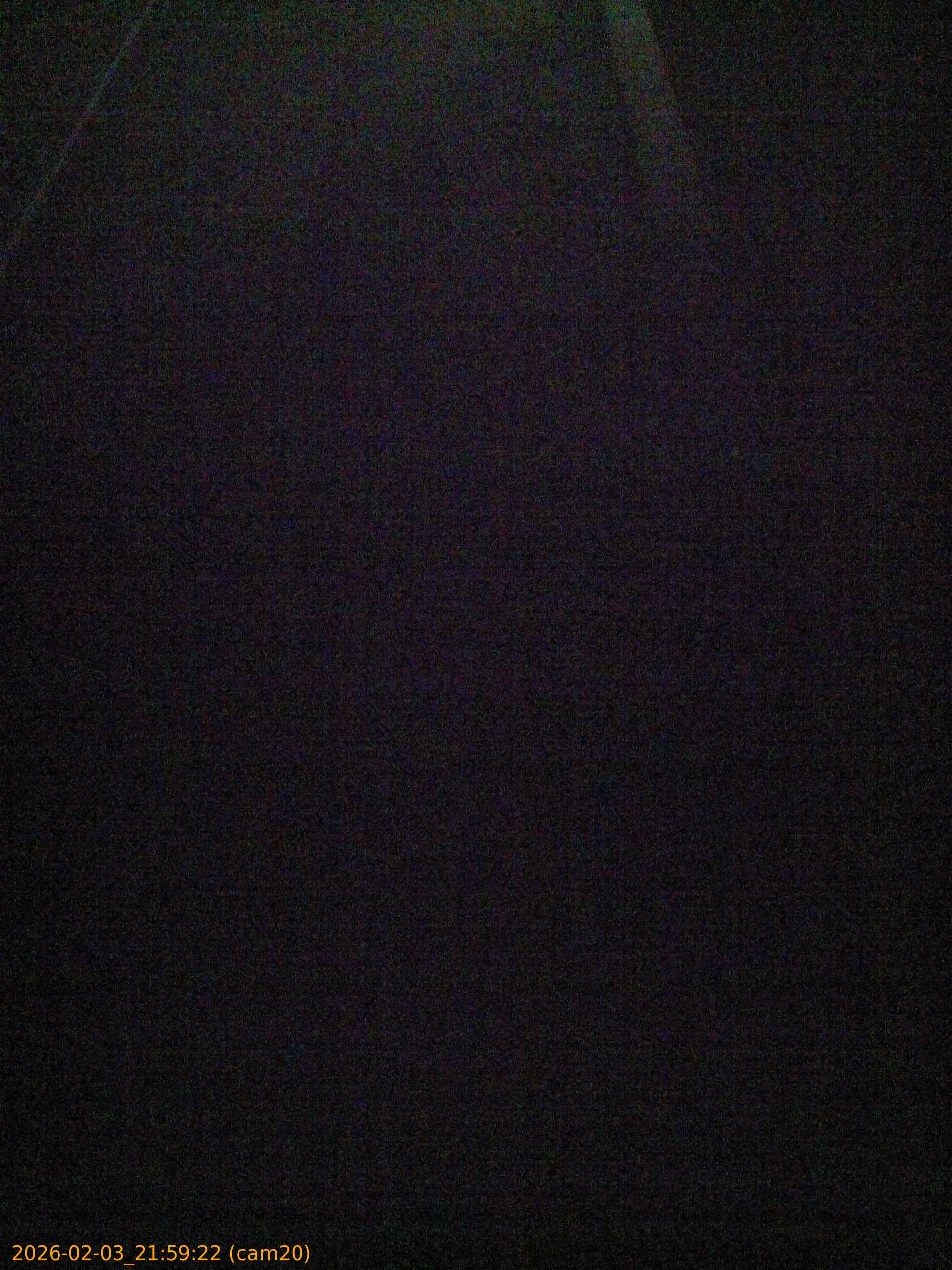 thumbnail_20260203215922