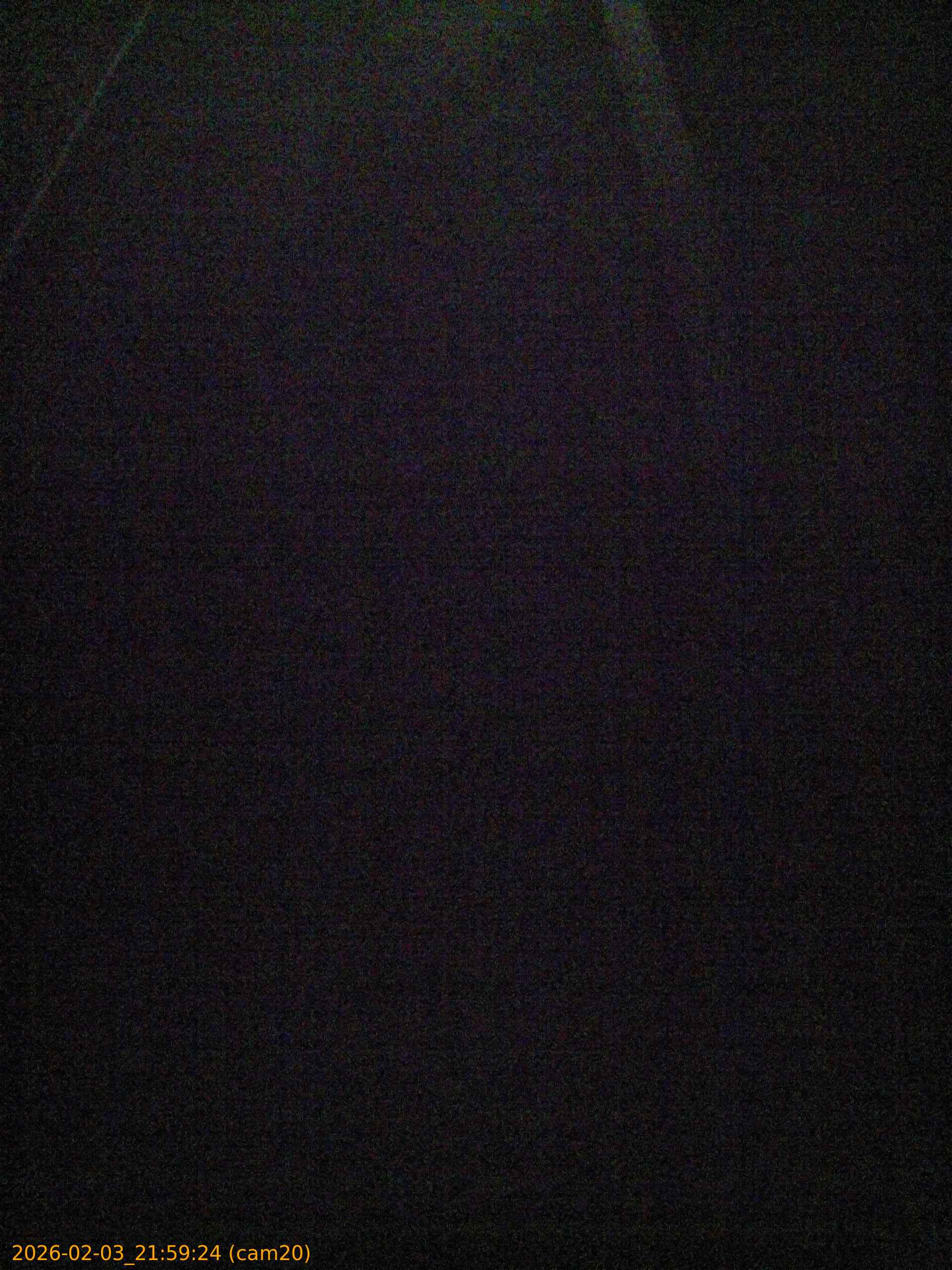 thumbnail_20260203215924