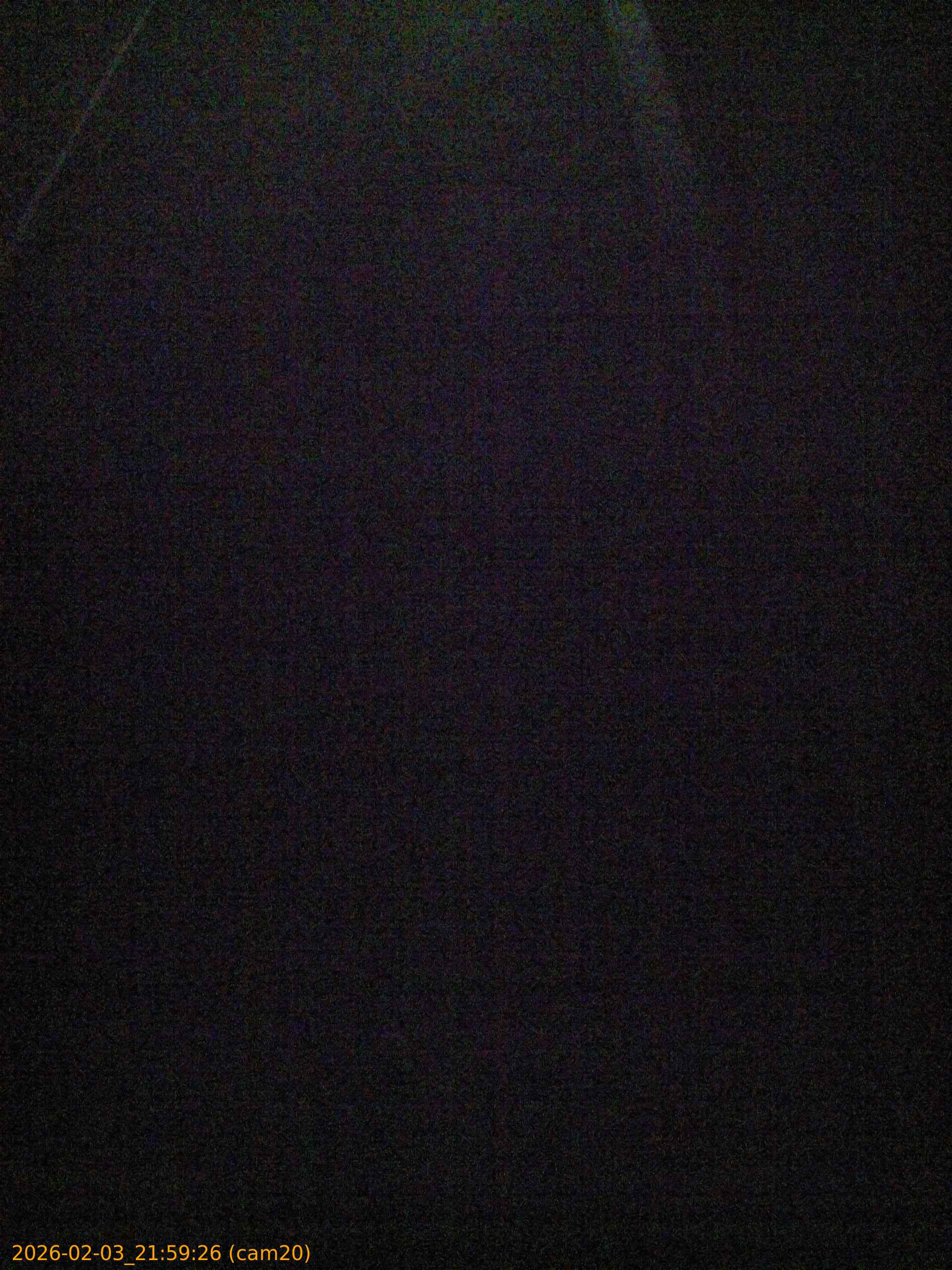 thumbnail_20260203215926