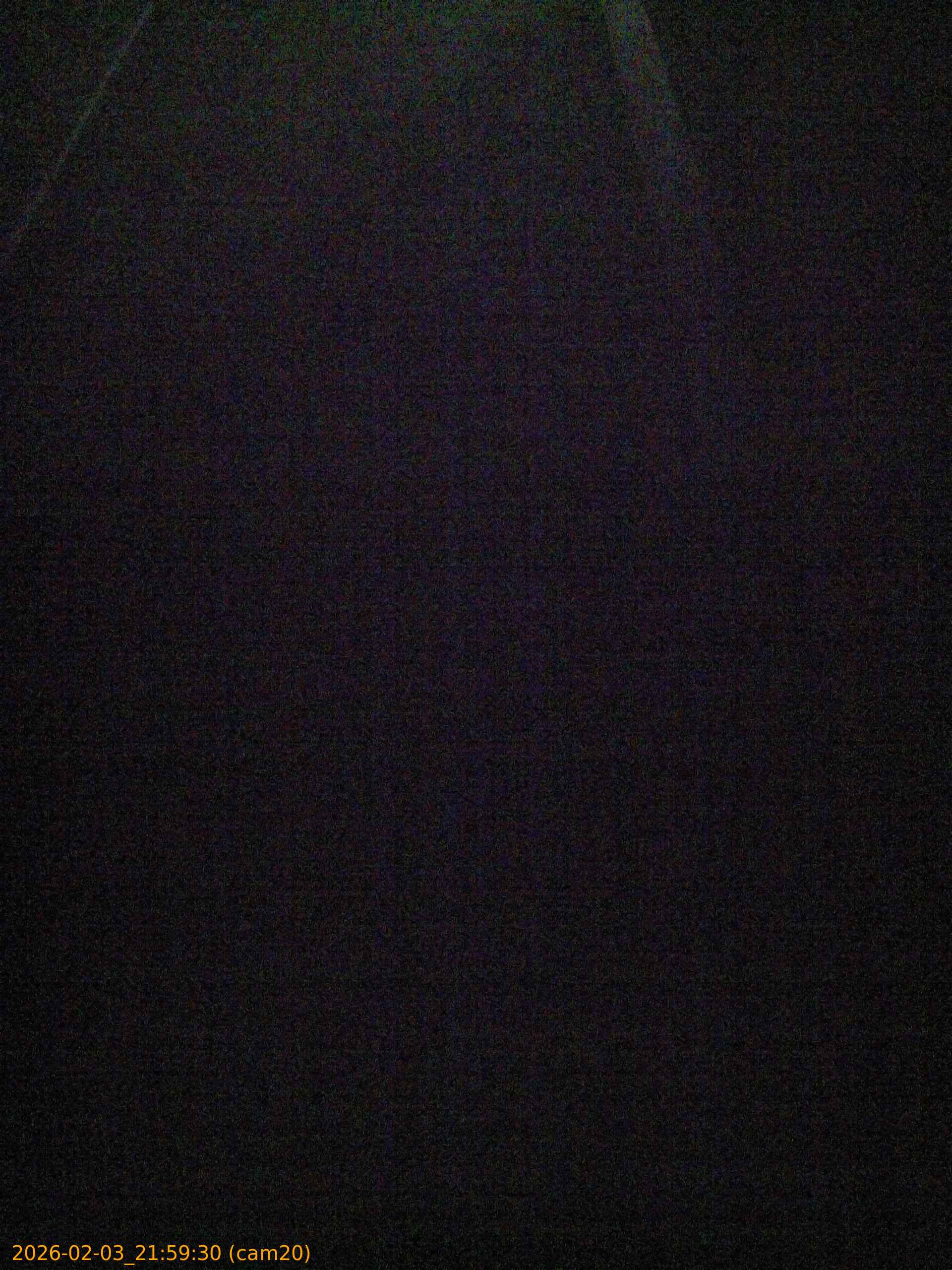 thumbnail_20260203215930