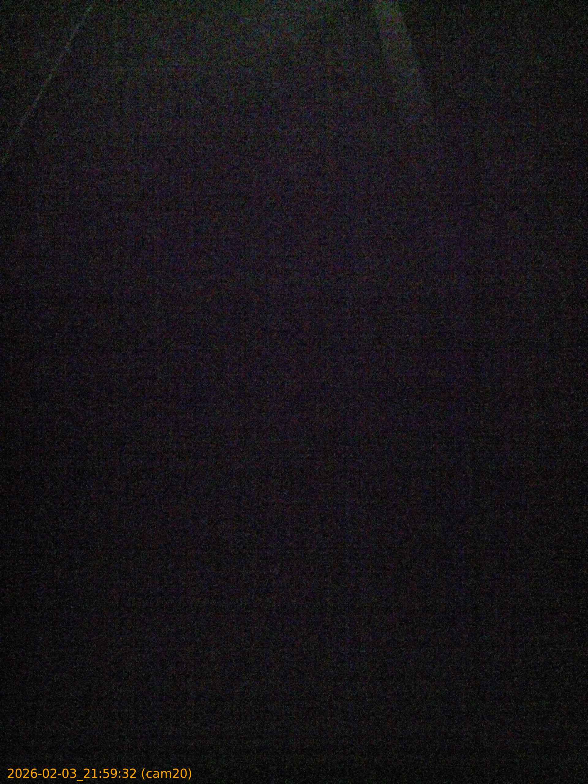 thumbnail_20260203215932