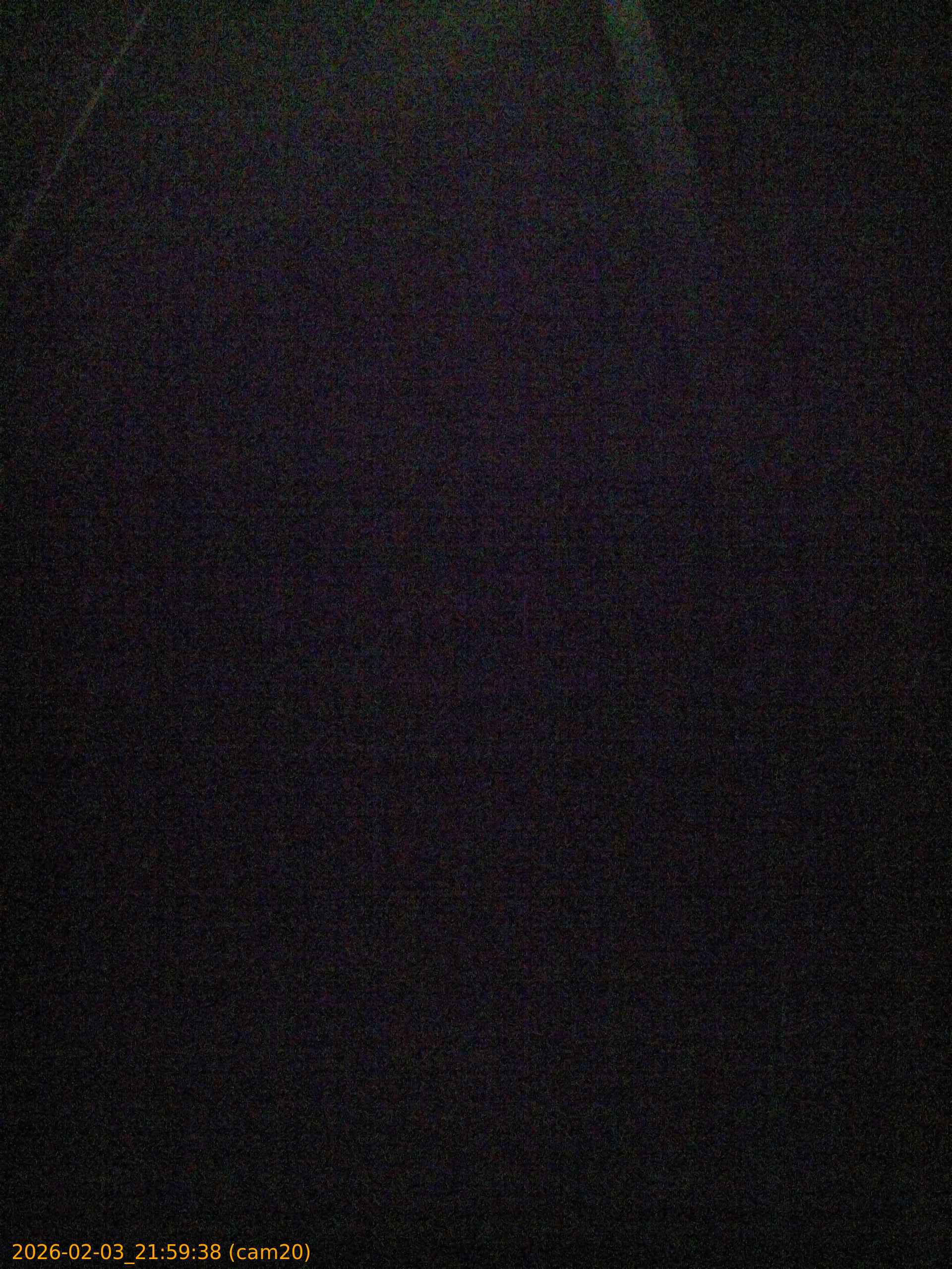 thumbnail_20260203215938