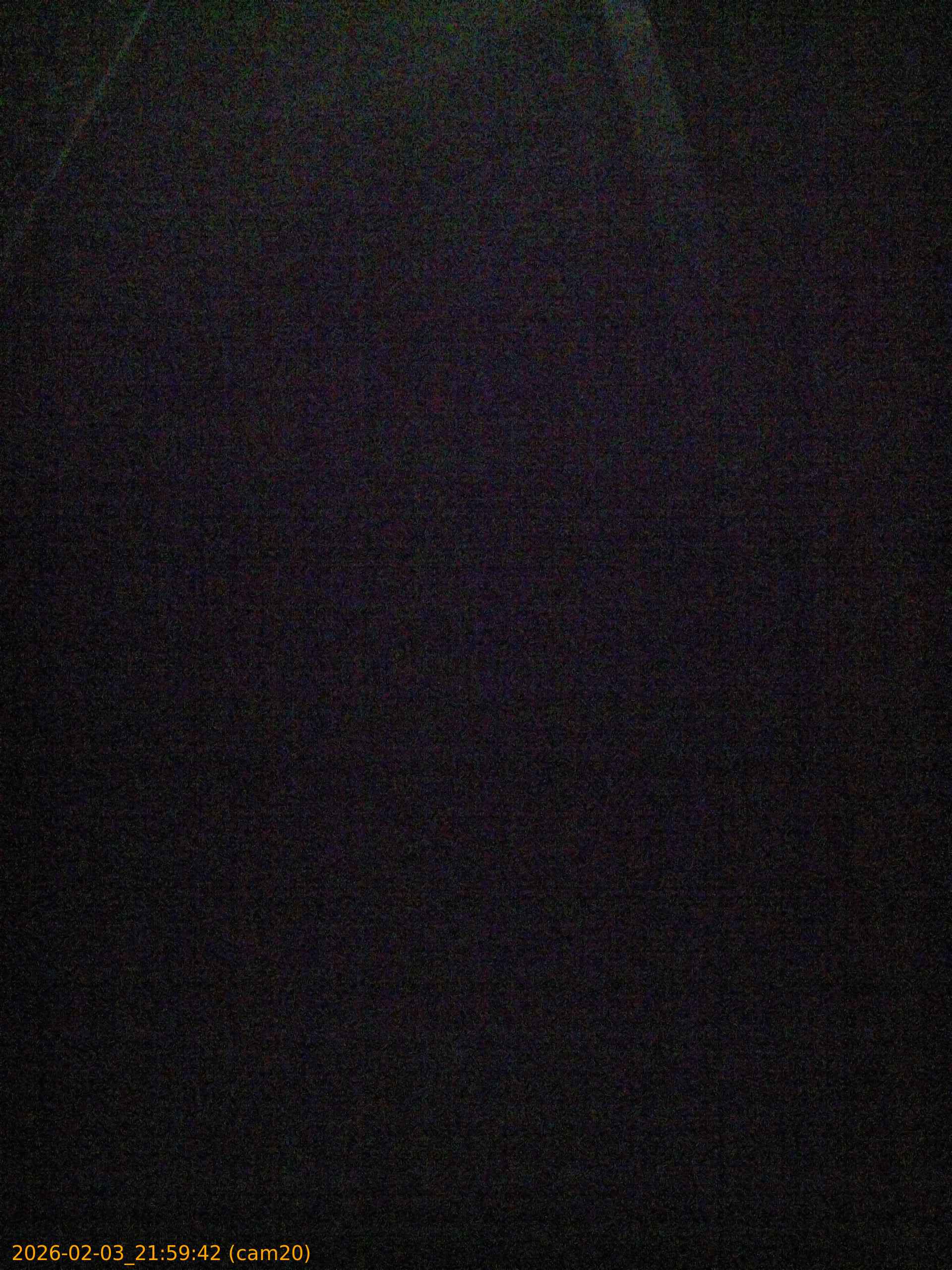 thumbnail_20260203215942