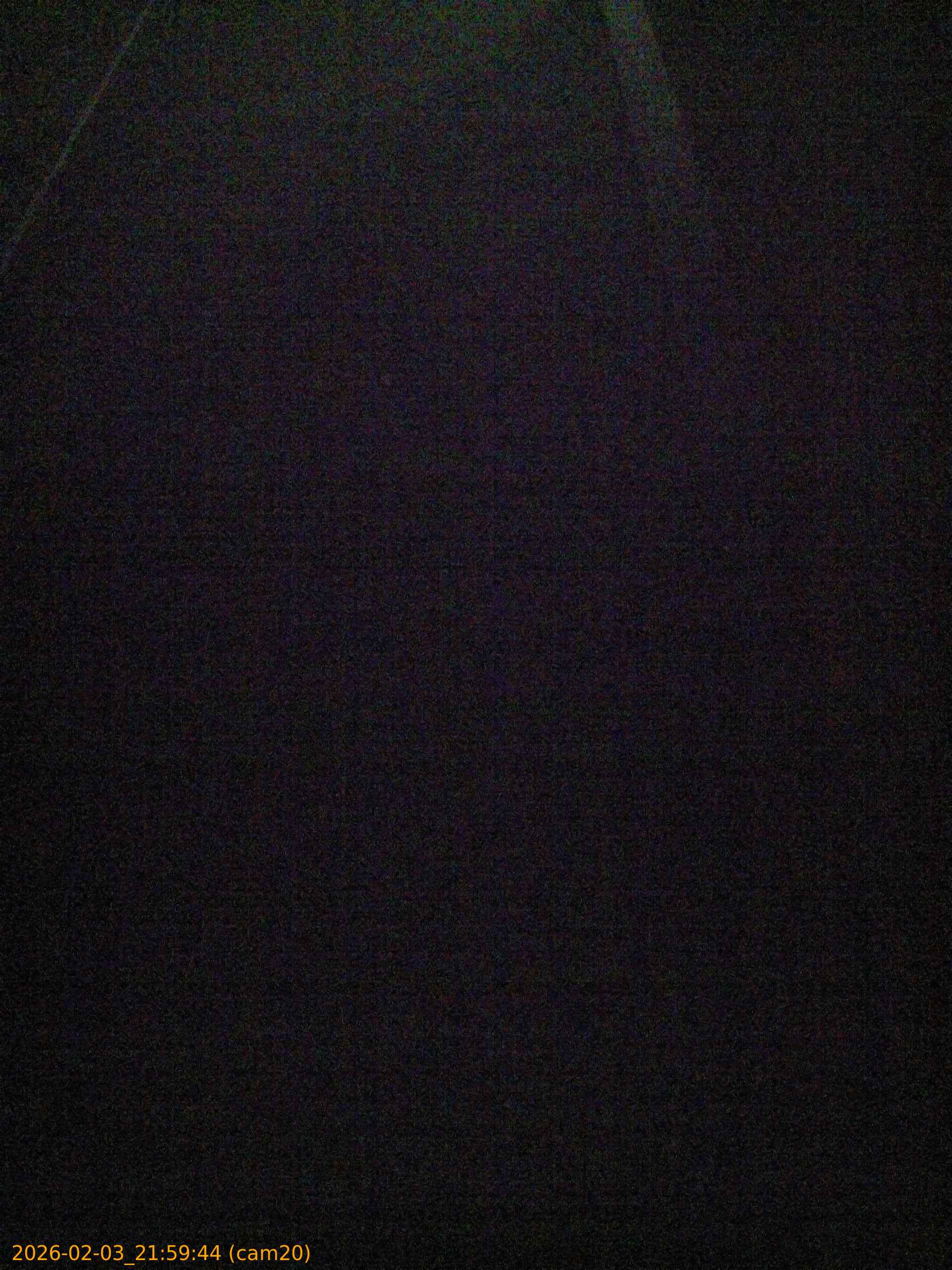 thumbnail_20260203215944