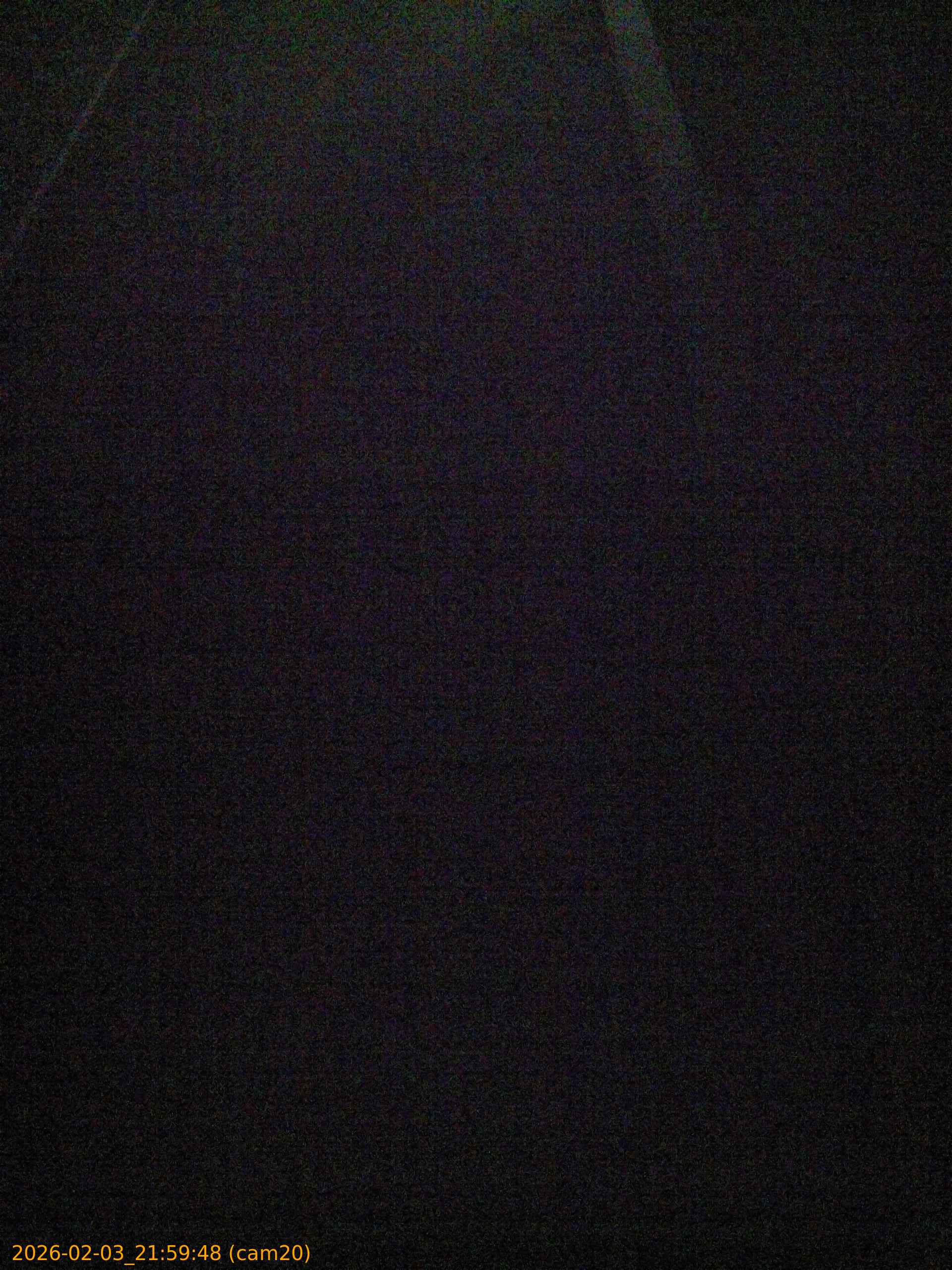 thumbnail_20260203215948