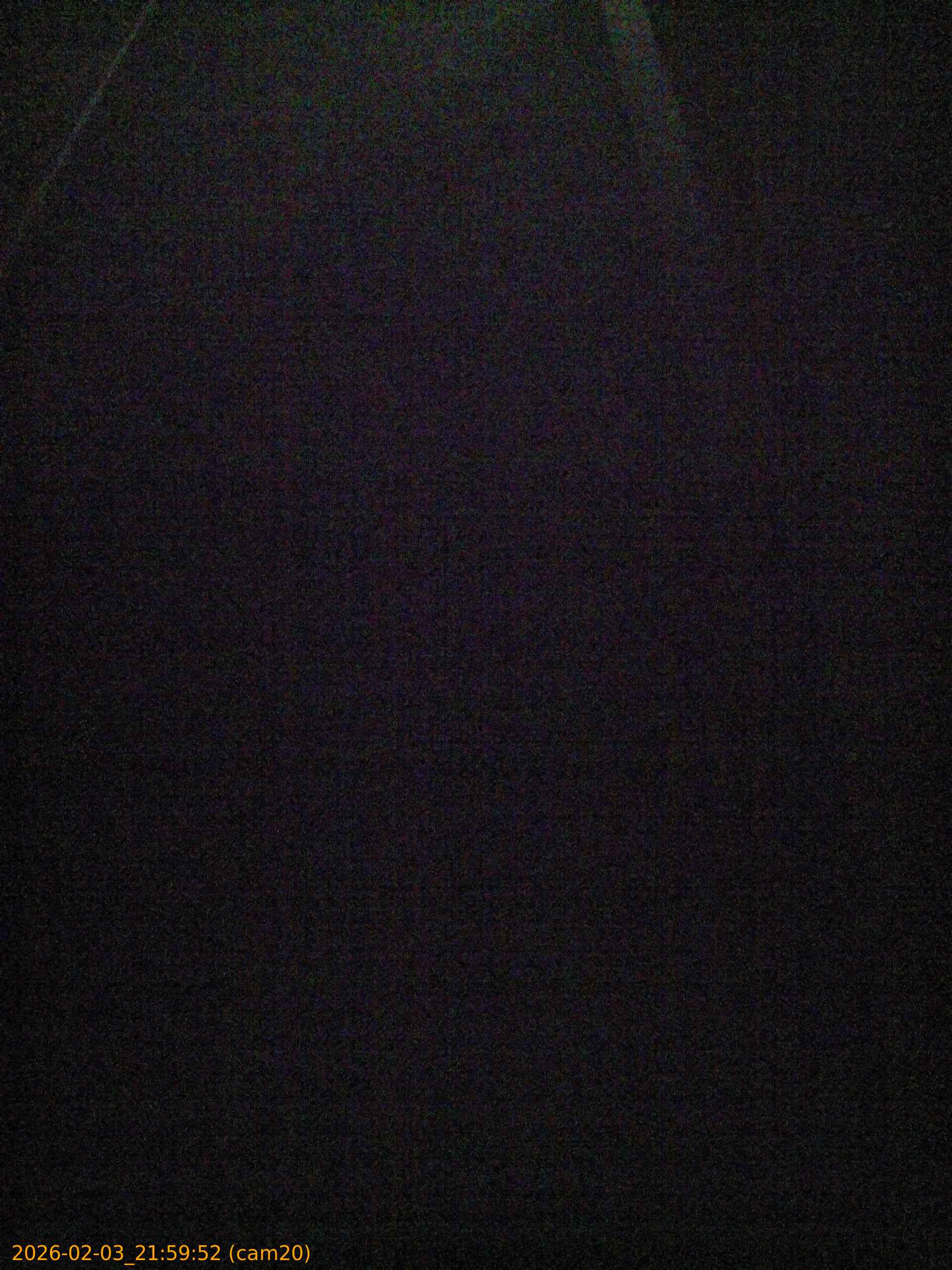 thumbnail_20260203215952