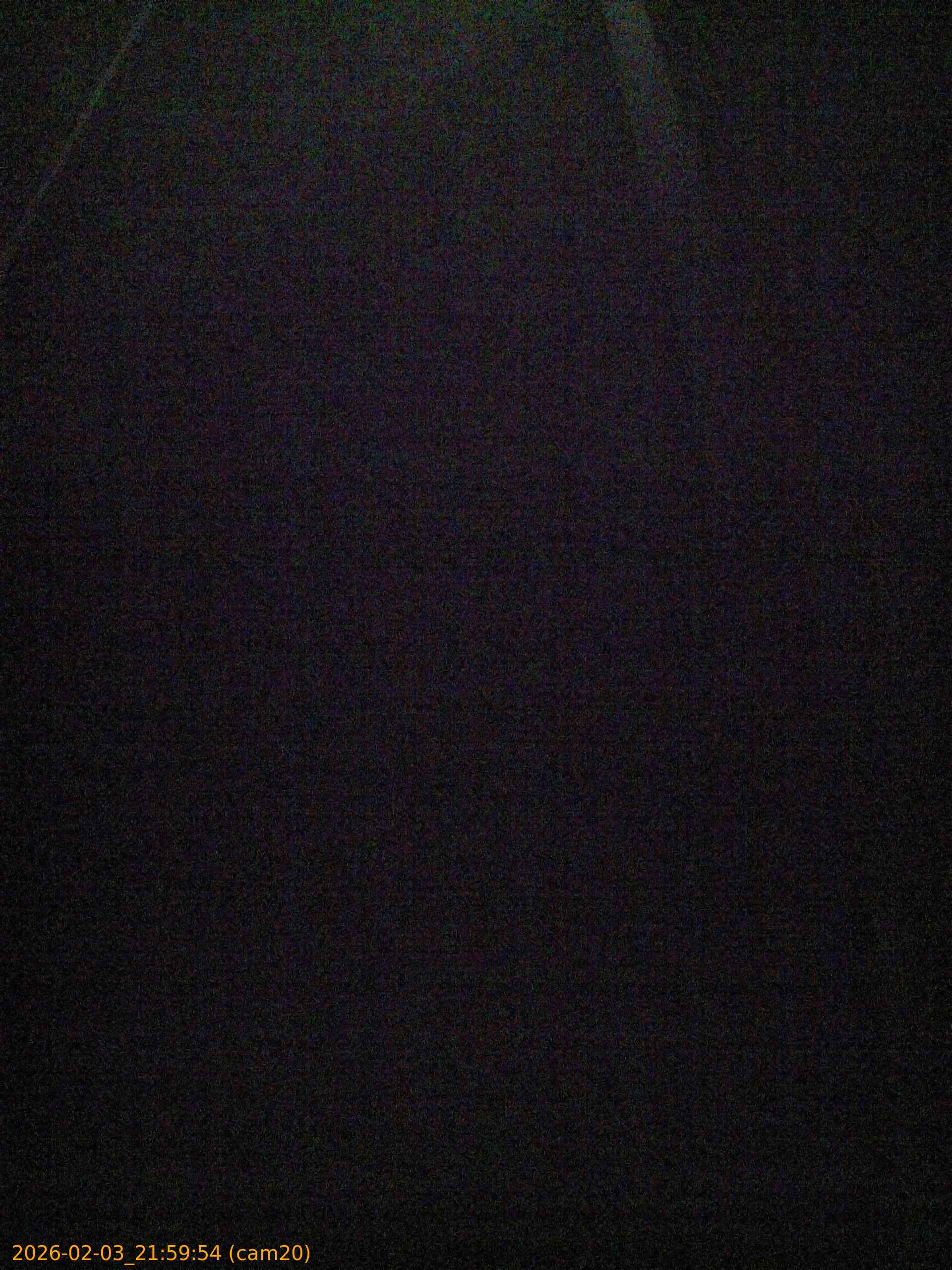 thumbnail_20260203215954