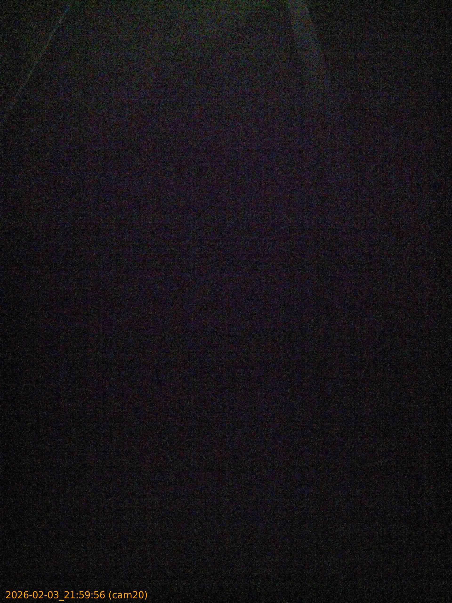 thumbnail_20260203215956