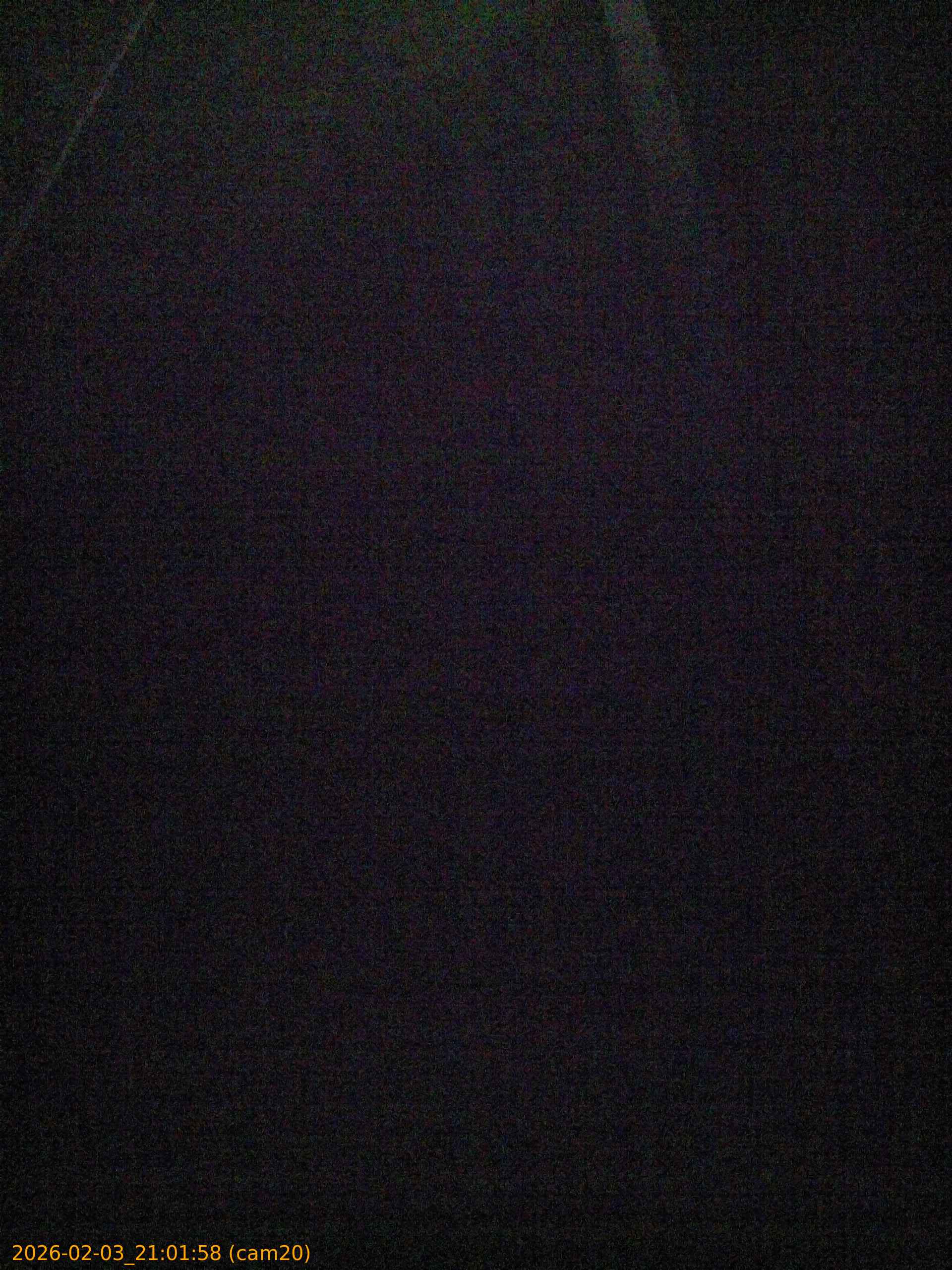 thumbnail_202602032101