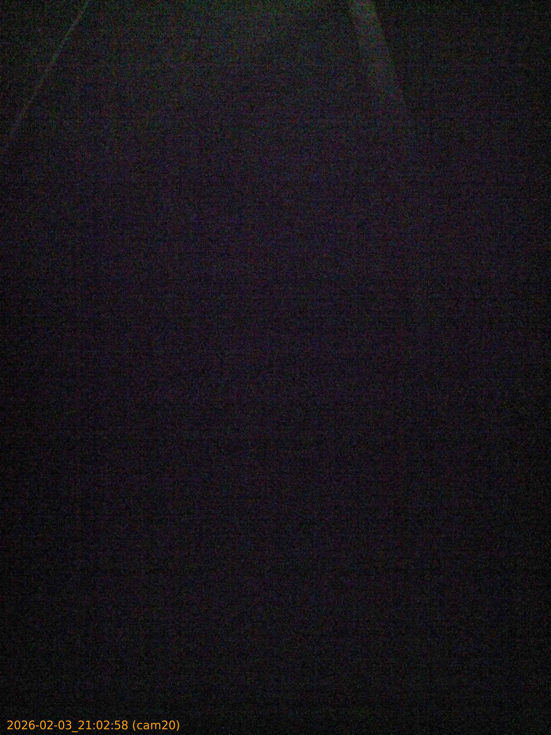 thumbnail_202602032102