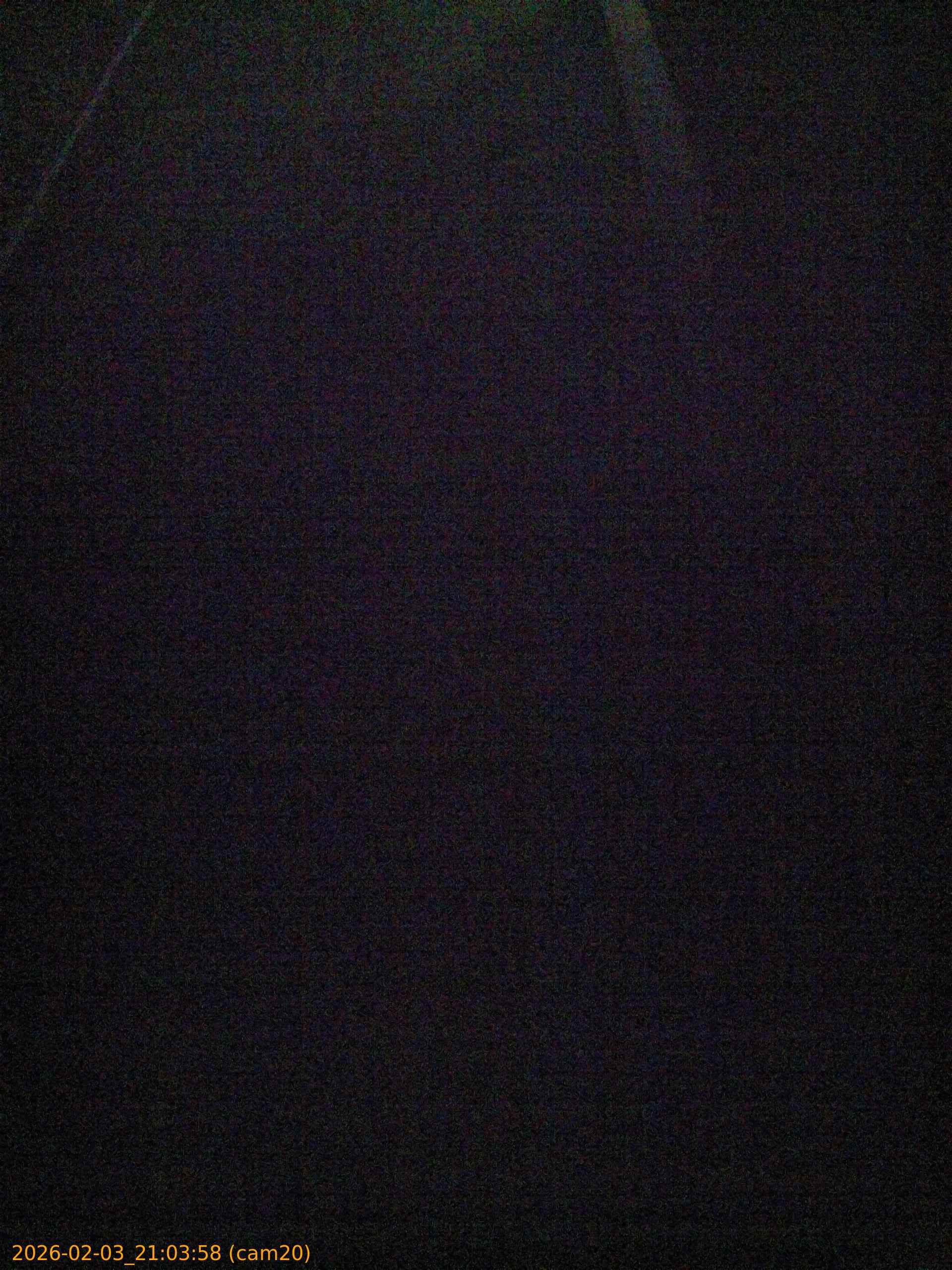 thumbnail_202602032103