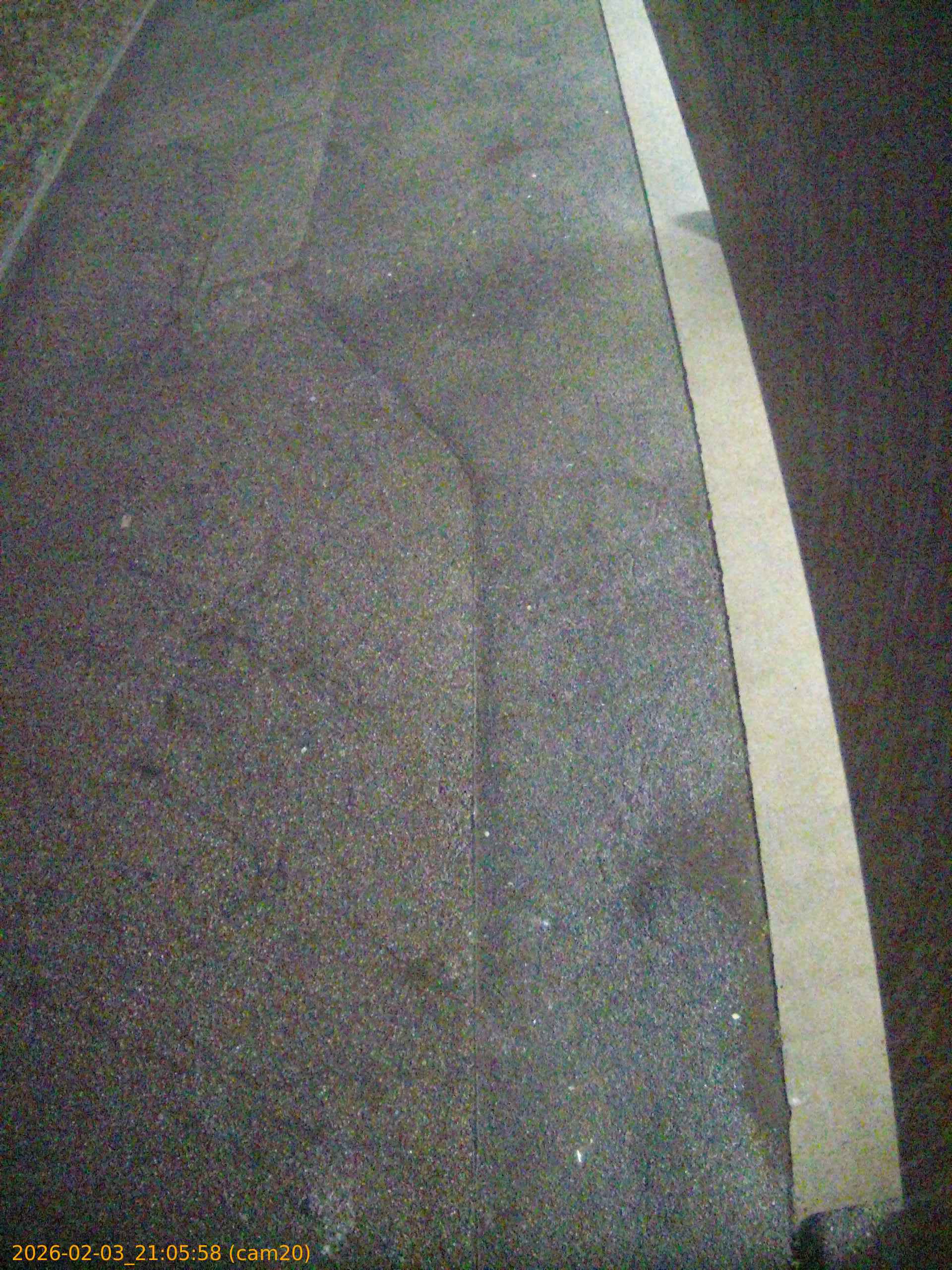 thumbnail_202602032105