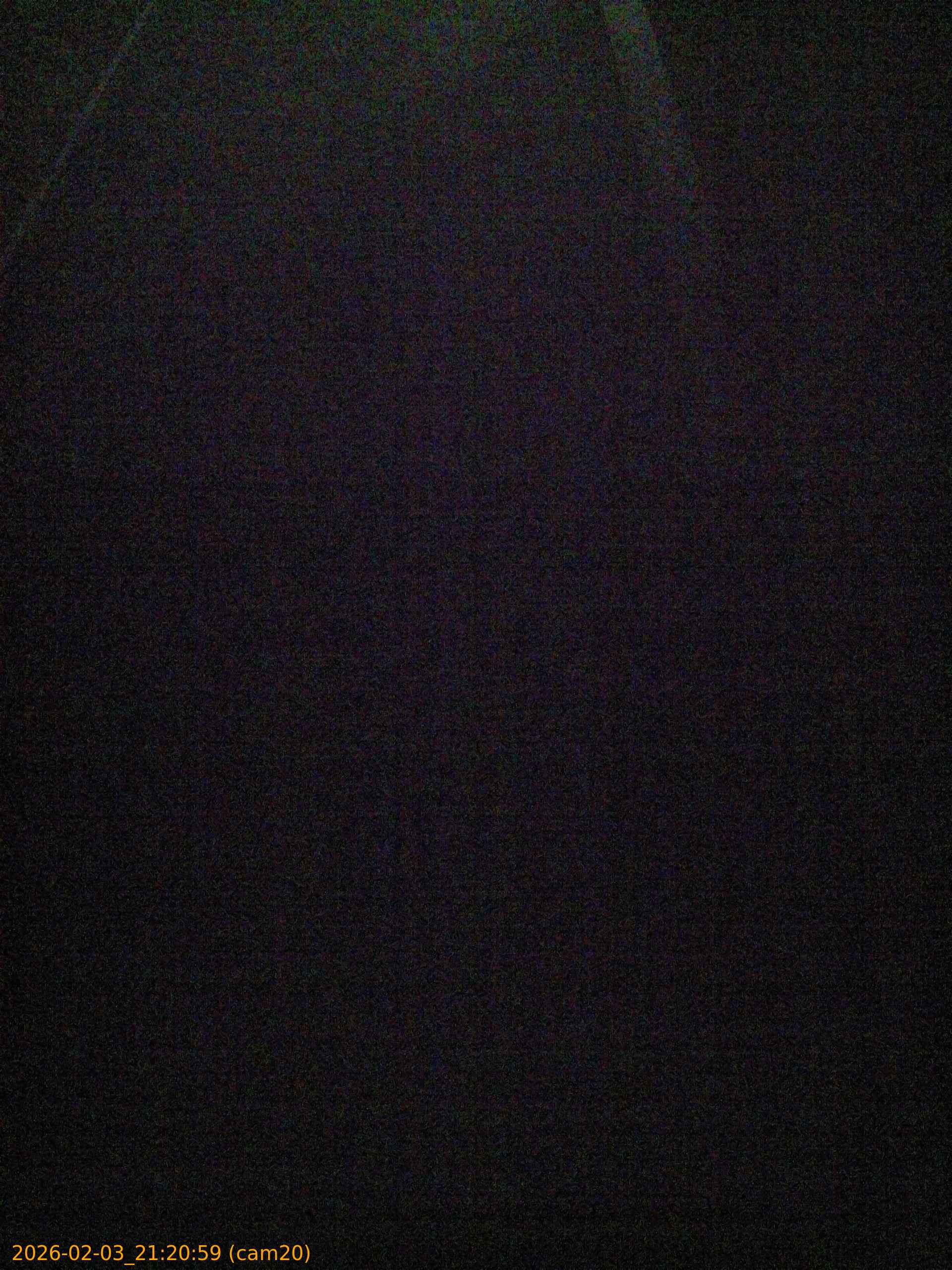 thumbnail_202602032120