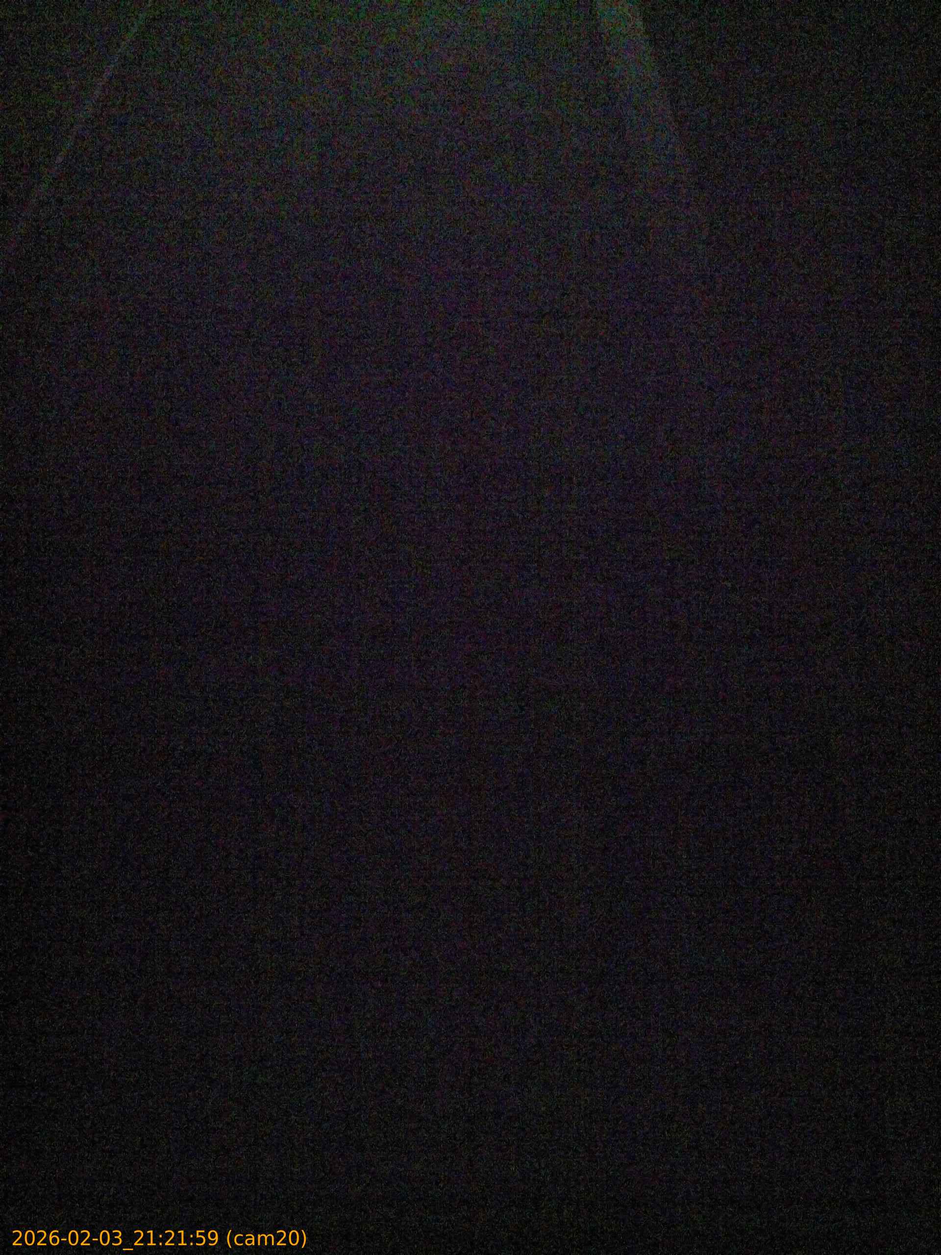 thumbnail_202602032121