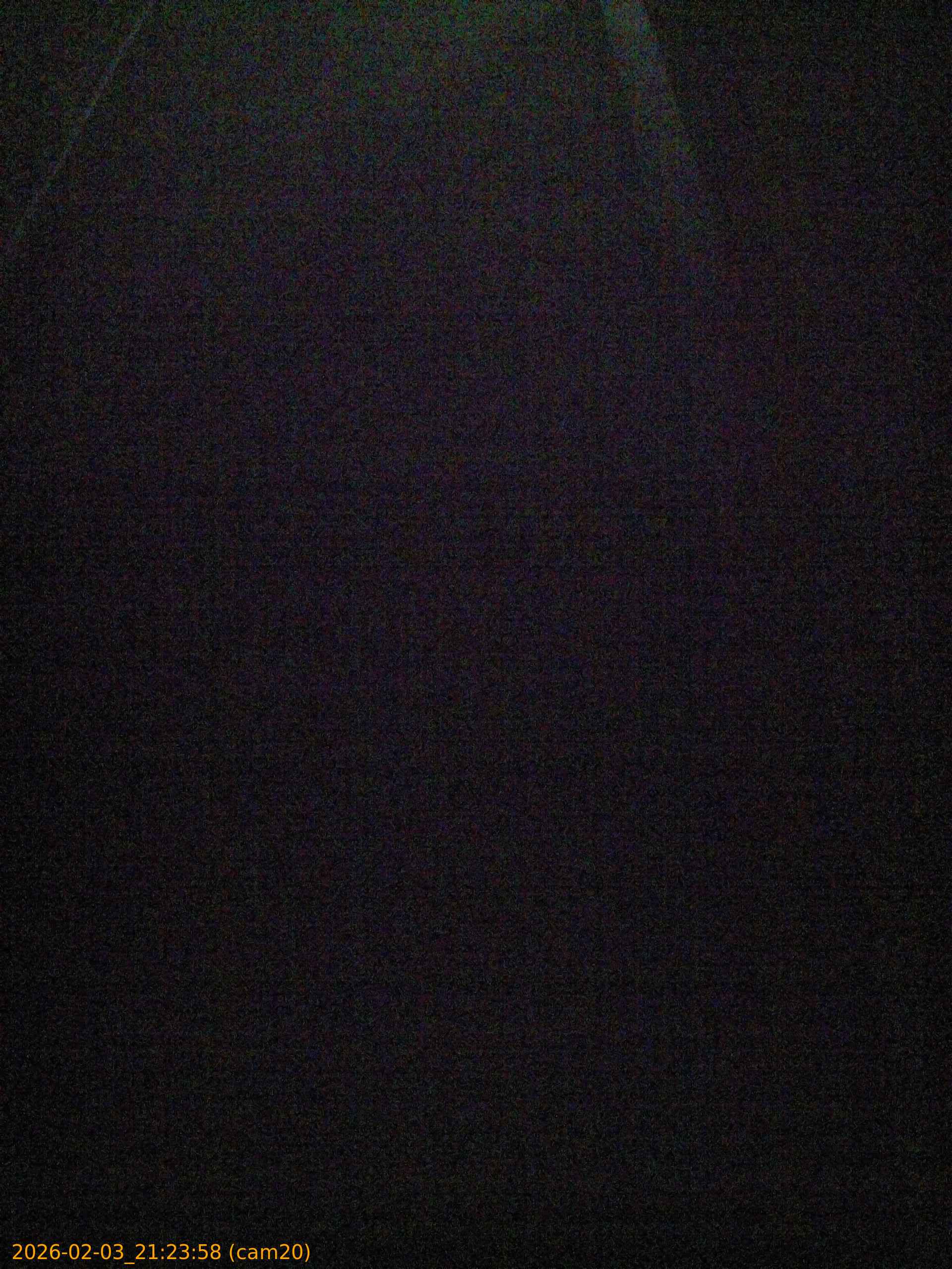 thumbnail_202602032123