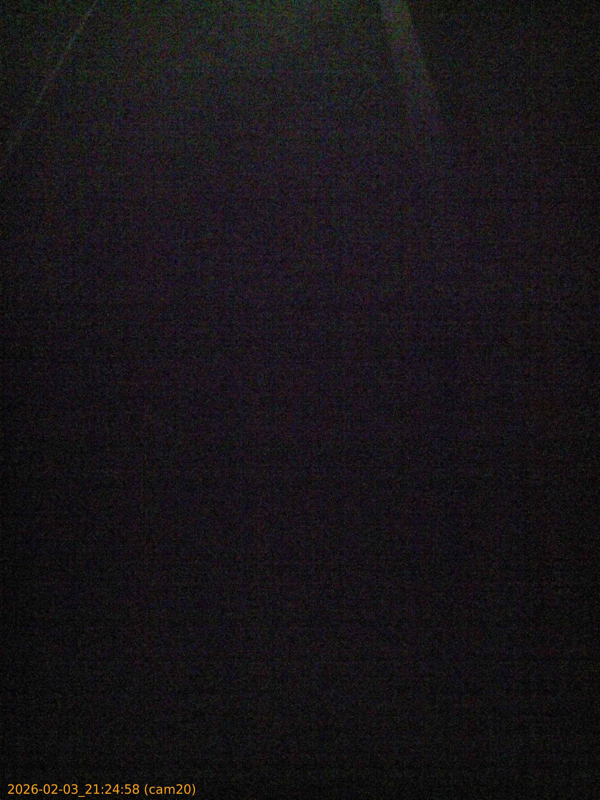 thumbnail_202602032124