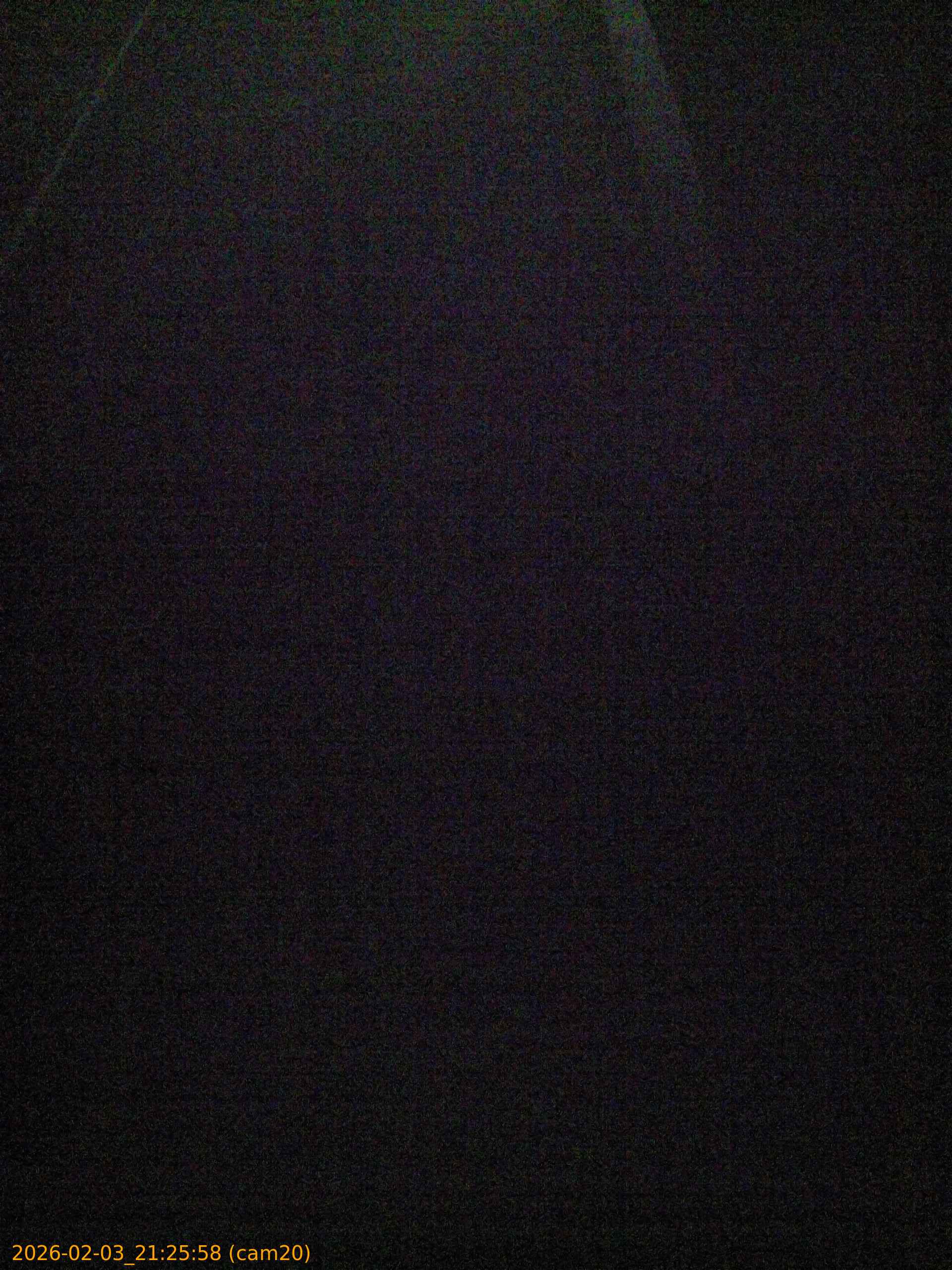 thumbnail_202602032125