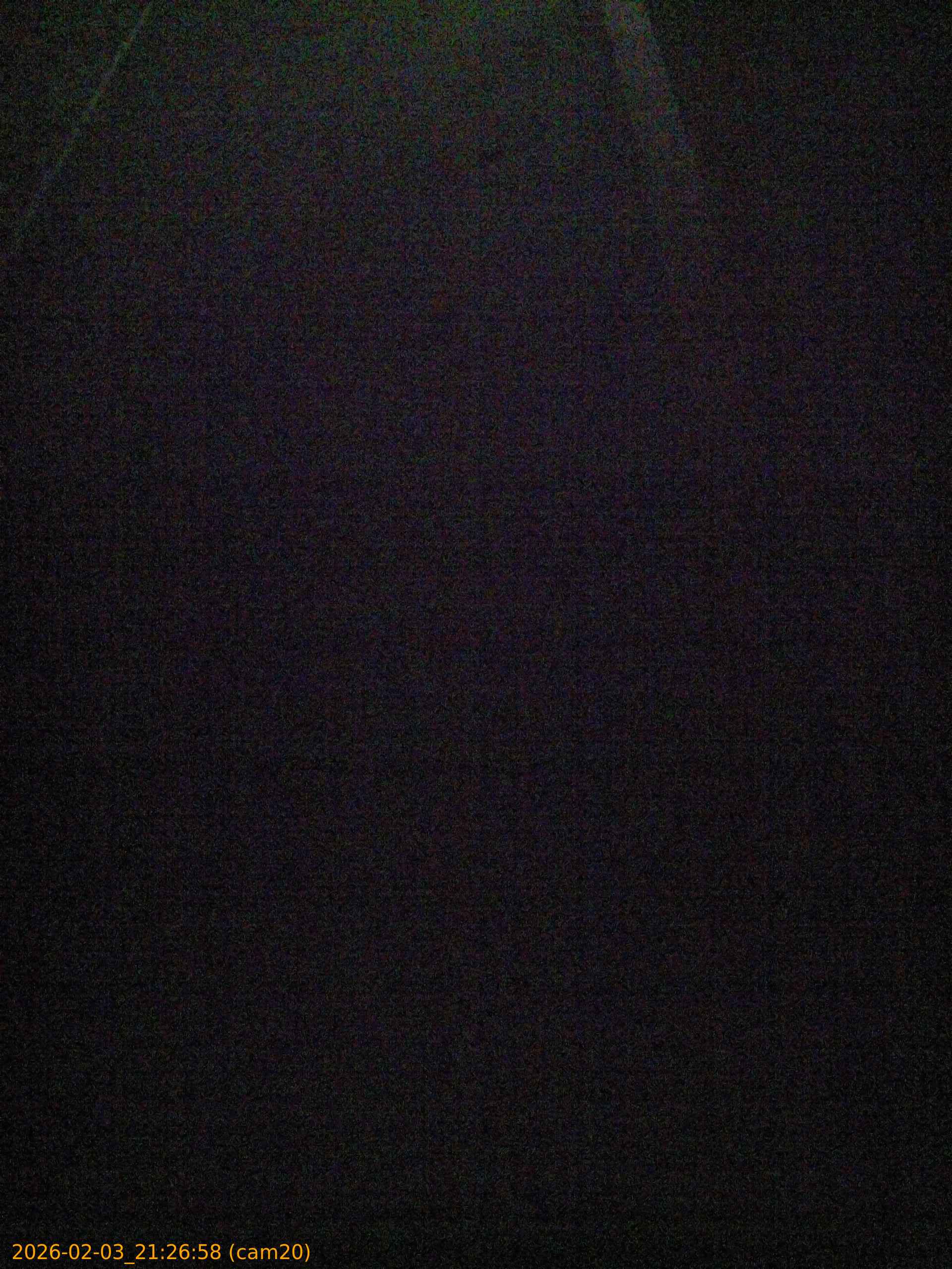 thumbnail_202602032126