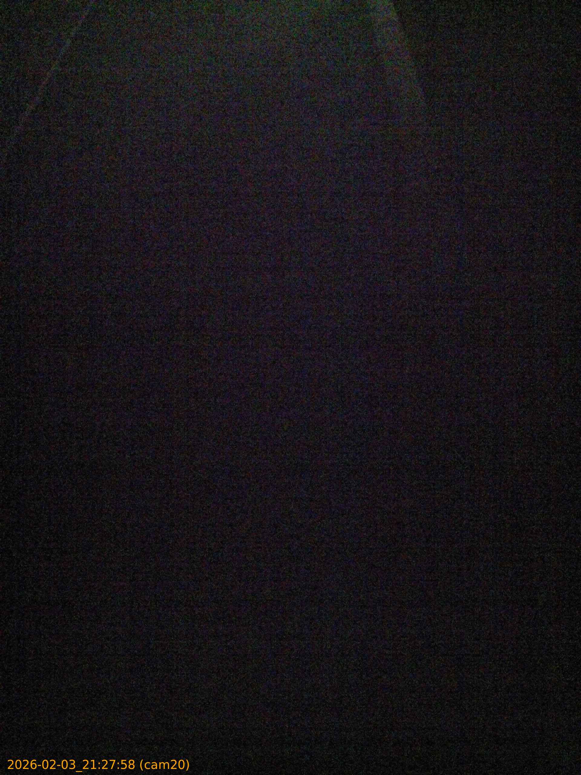 thumbnail_202602032127