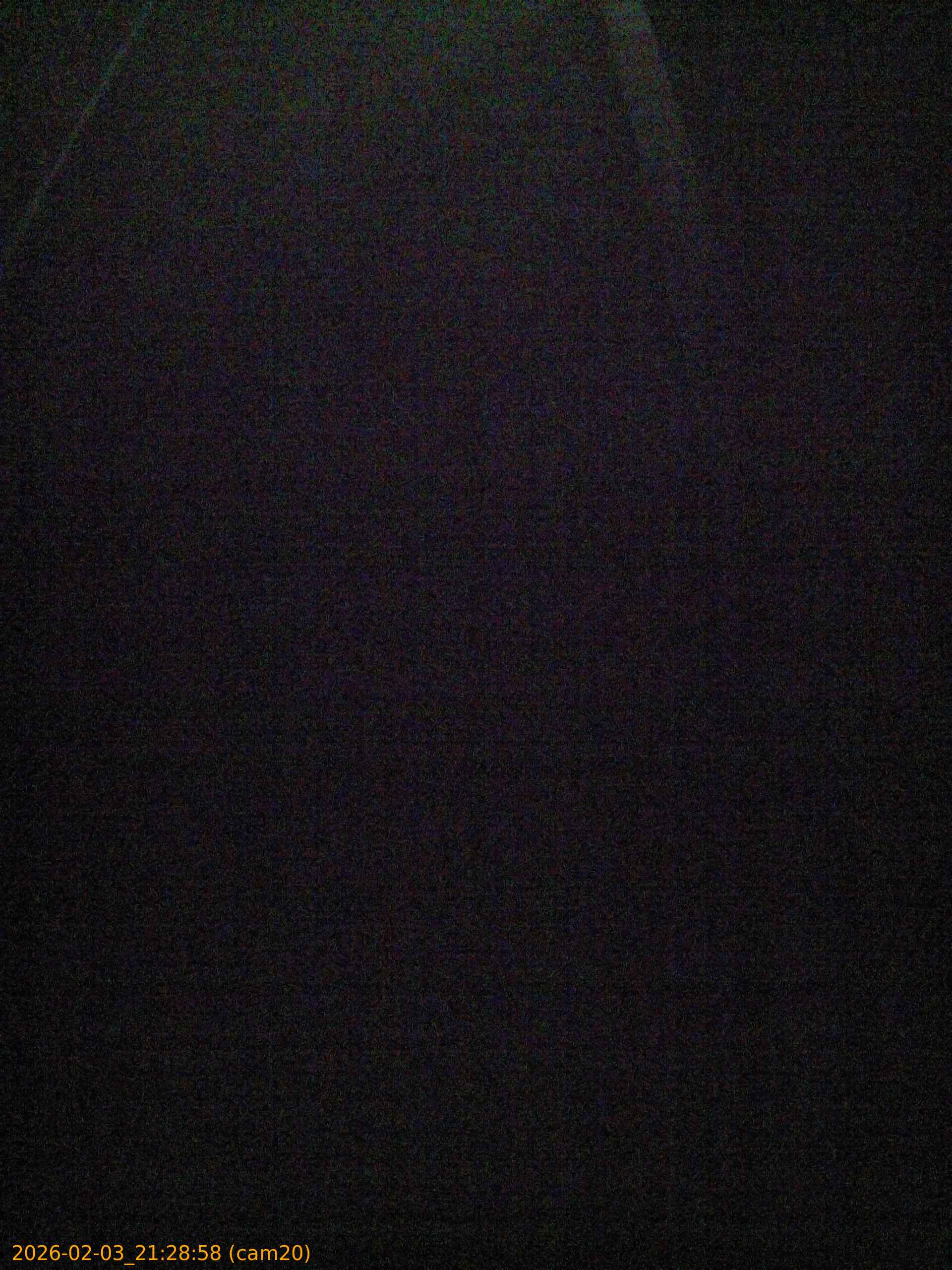 thumbnail_202602032128