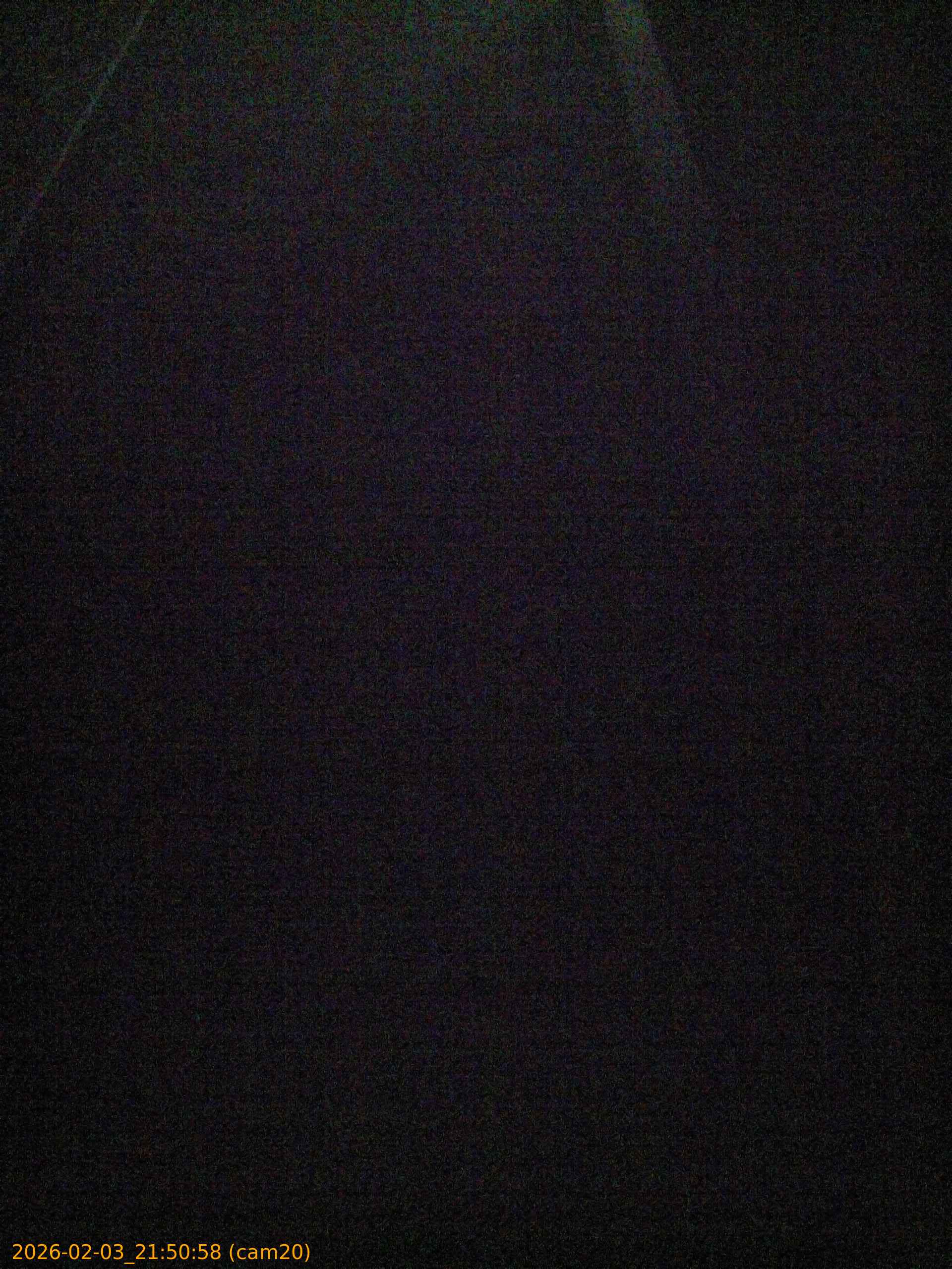 thumbnail_202602032150