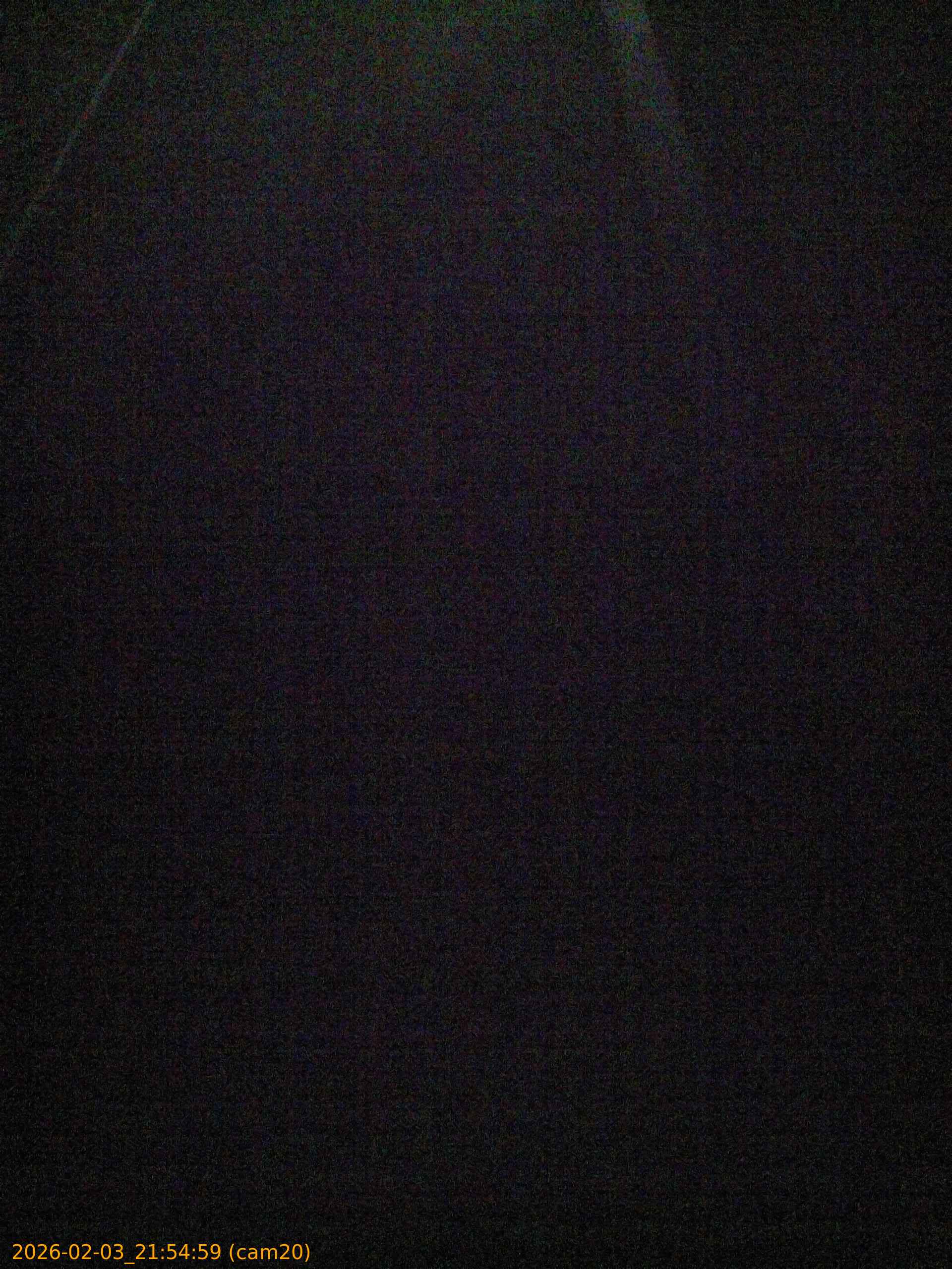 thumbnail_202602032154